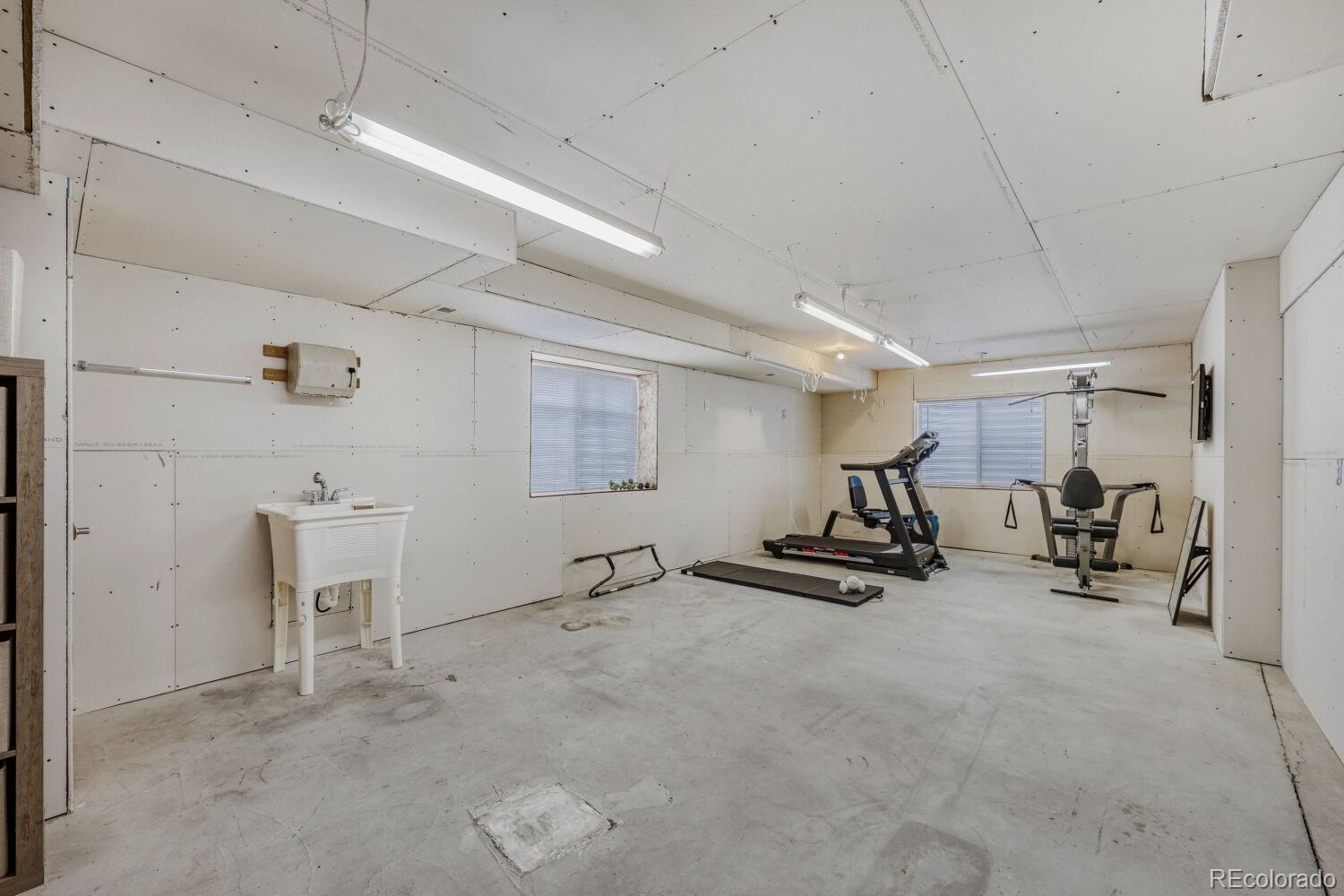 MLS Image #36 for 15640  soo line way,monument, Colorado