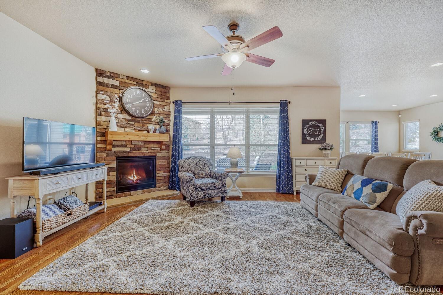 MLS Image #4 for 15640  soo line way,monument, Colorado