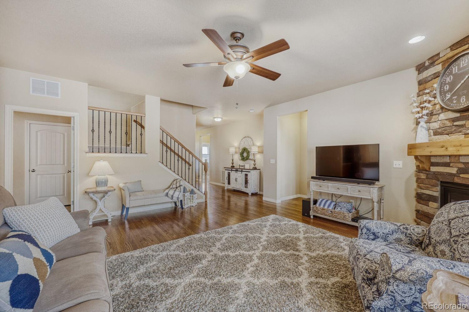 MLS Image #5 for 15640  soo line way,monument, Colorado