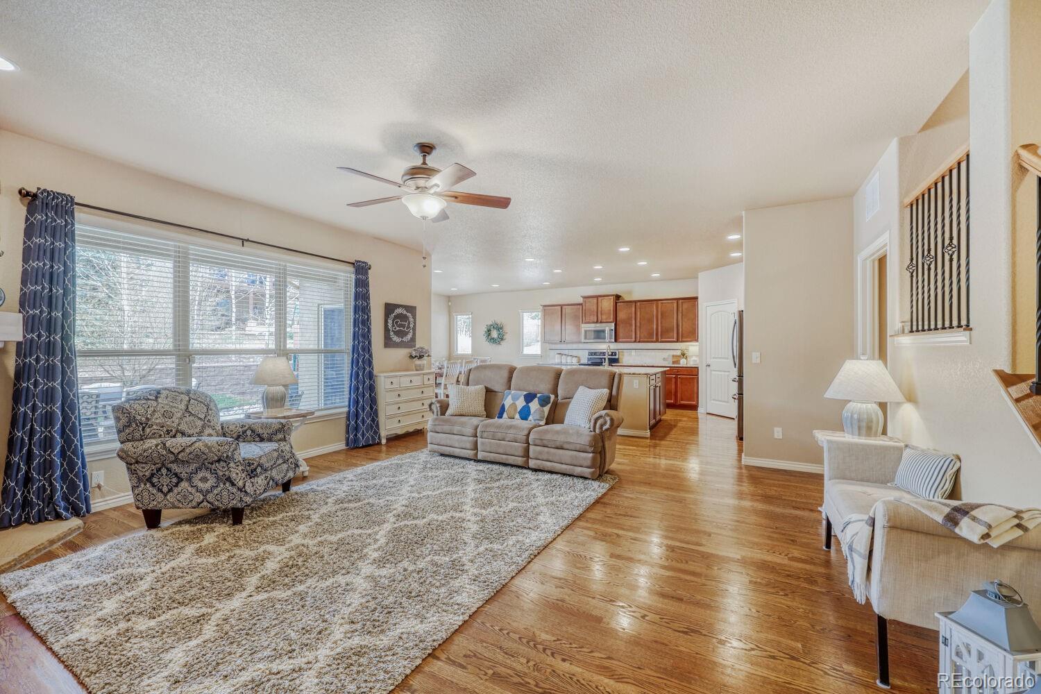 MLS Image #6 for 15640  soo line way,monument, Colorado