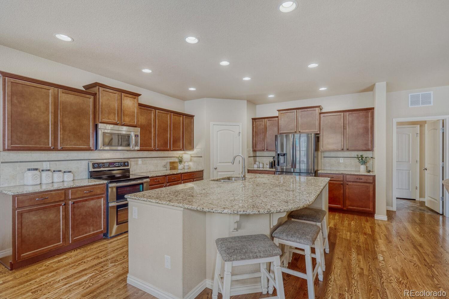 MLS Image #7 for 15640  soo line way,monument, Colorado