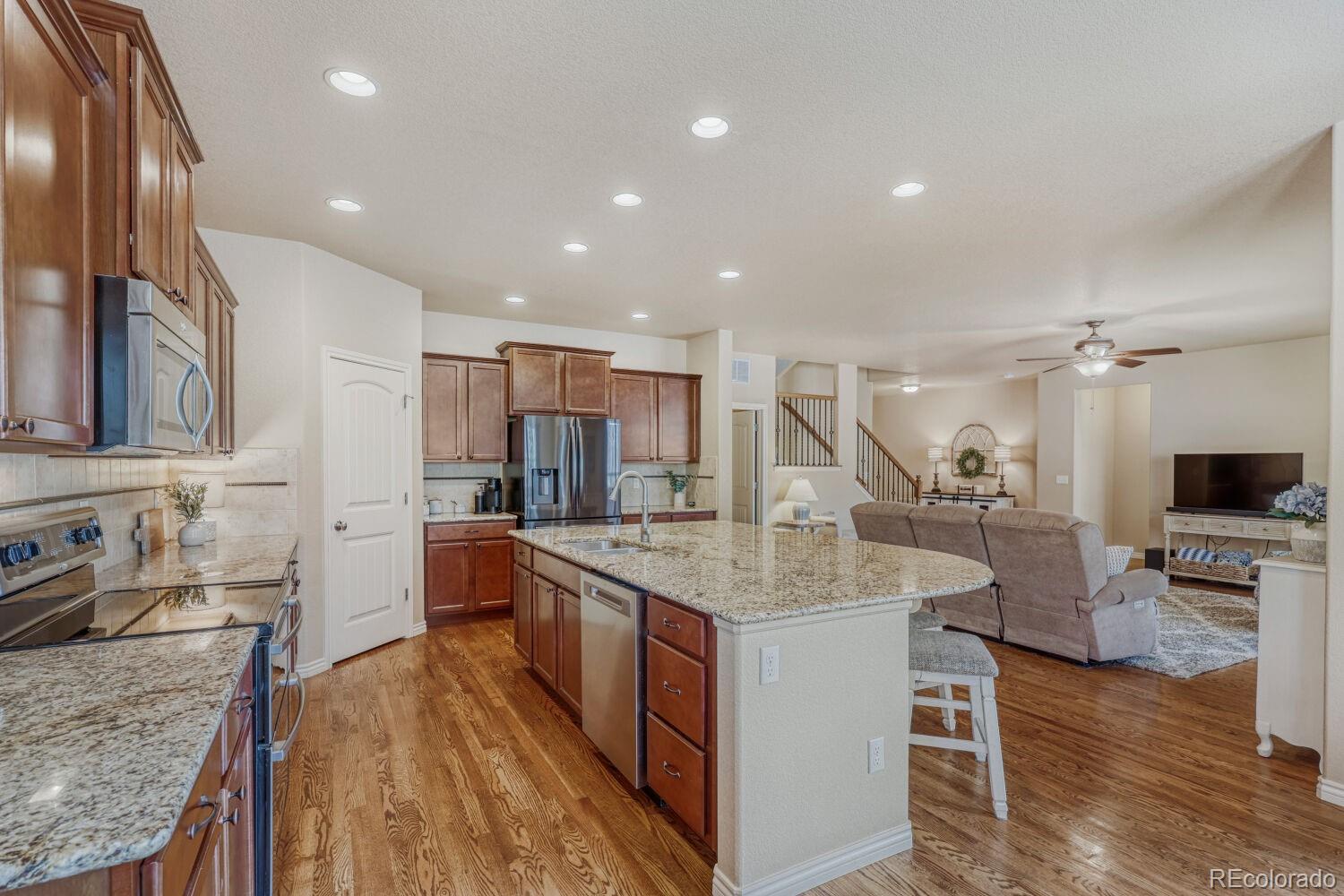 MLS Image #8 for 15640  soo line way,monument, Colorado