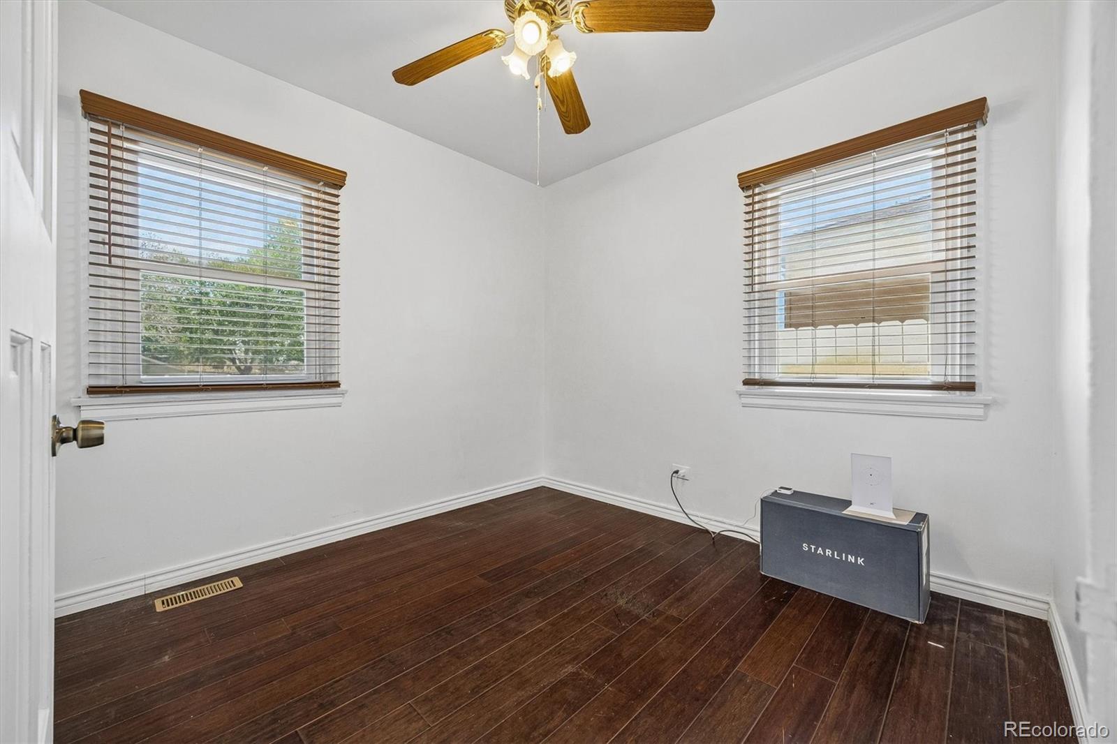 MLS Image #11 for 4574  wyandot street,denver, Colorado