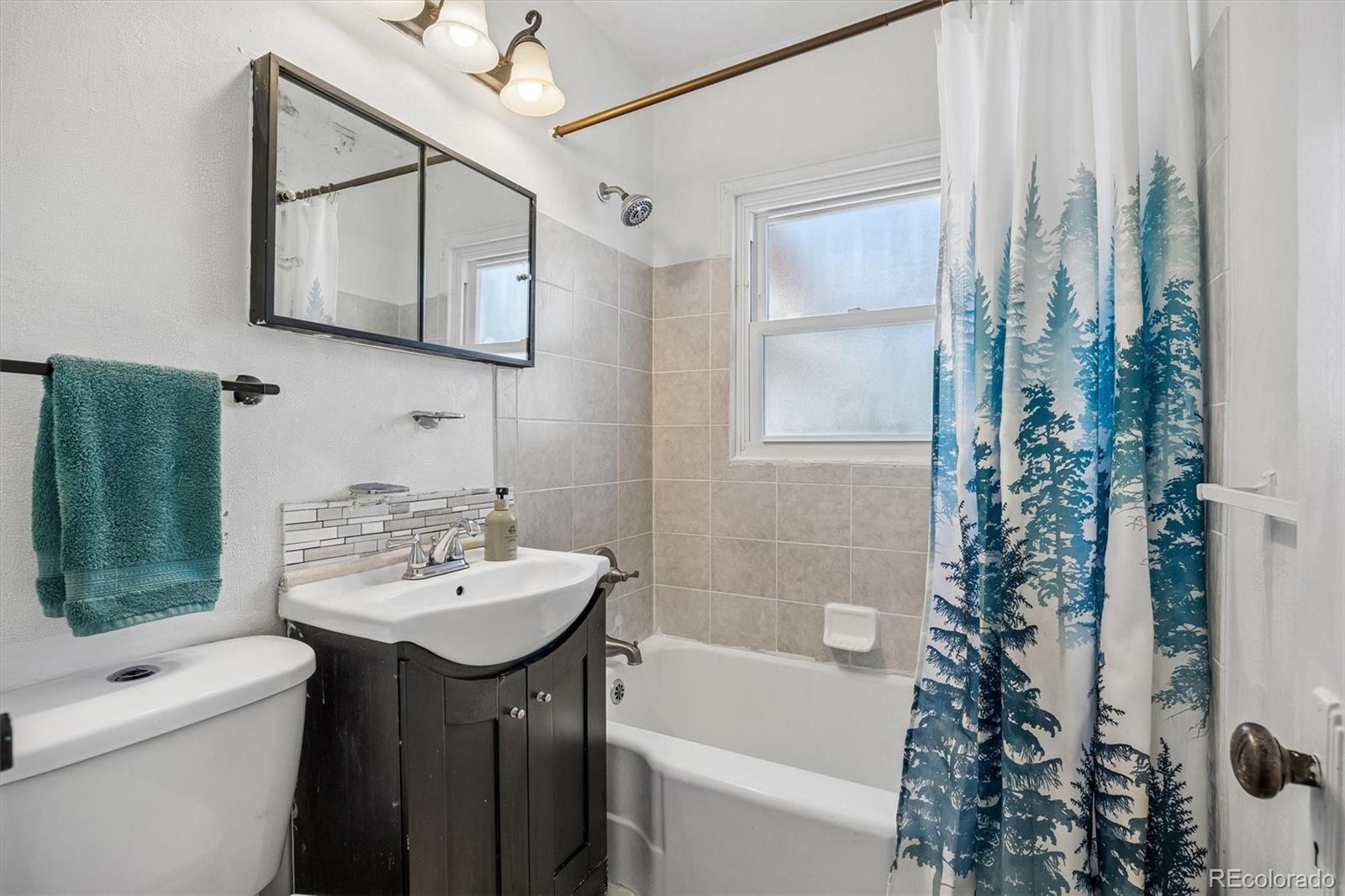 MLS Image #12 for 4574  wyandot street,denver, Colorado