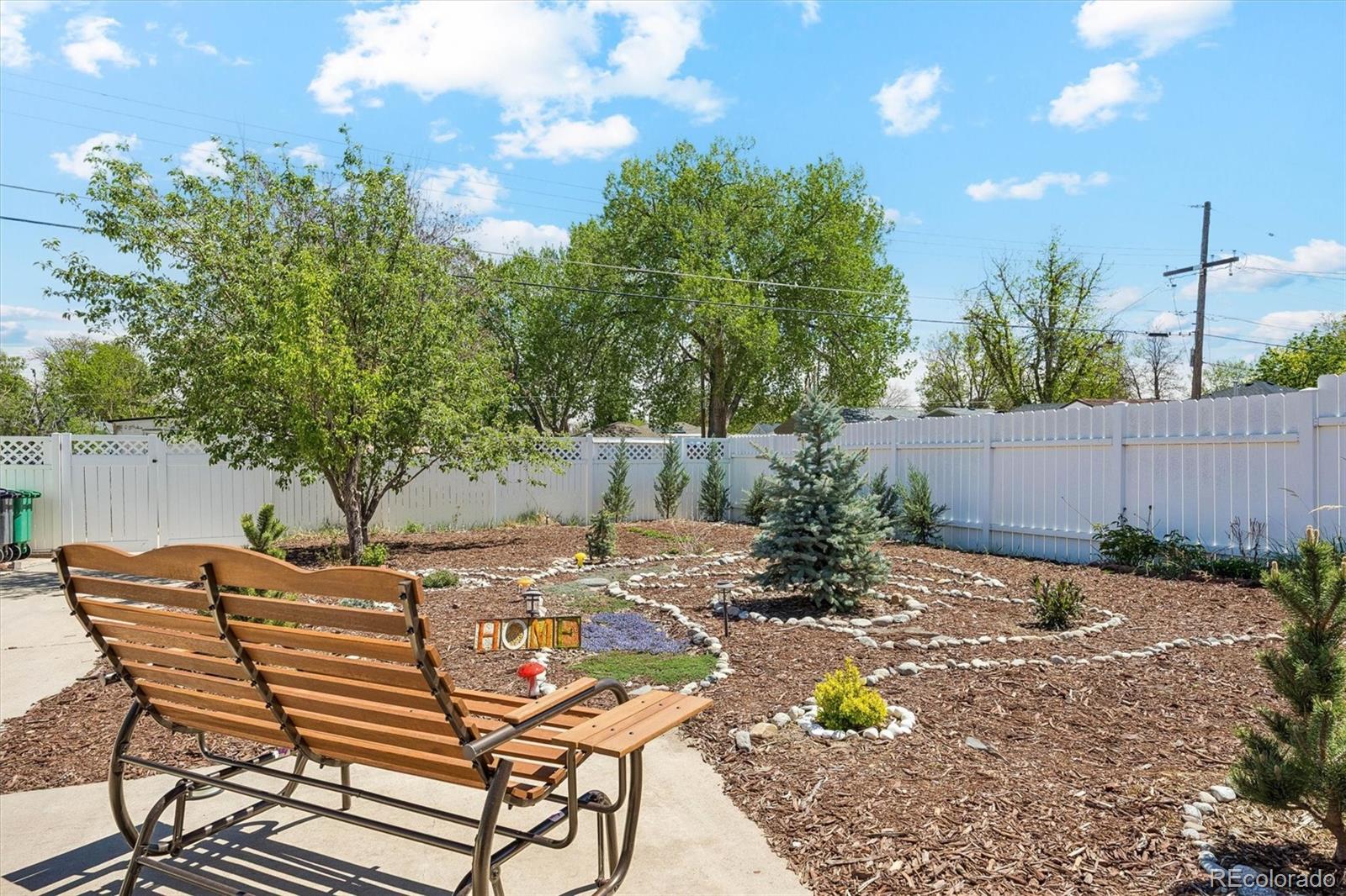 MLS Image #14 for 4574  wyandot street,denver, Colorado
