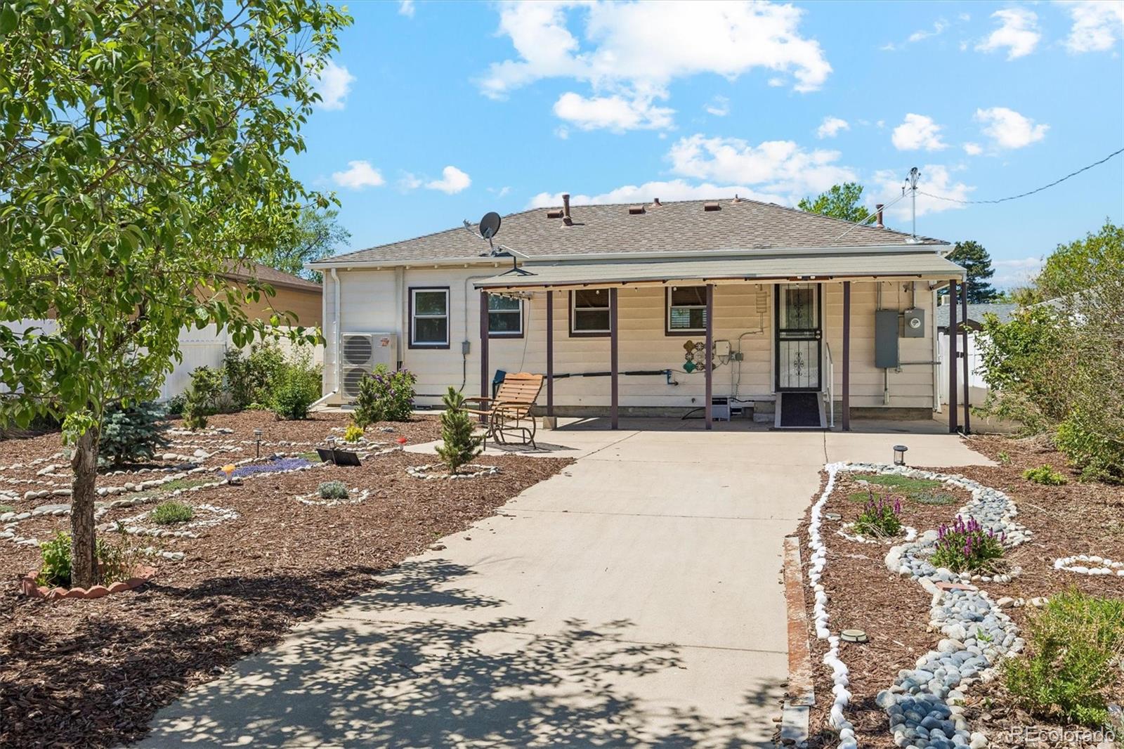 MLS Image #15 for 4574  wyandot street,denver, Colorado