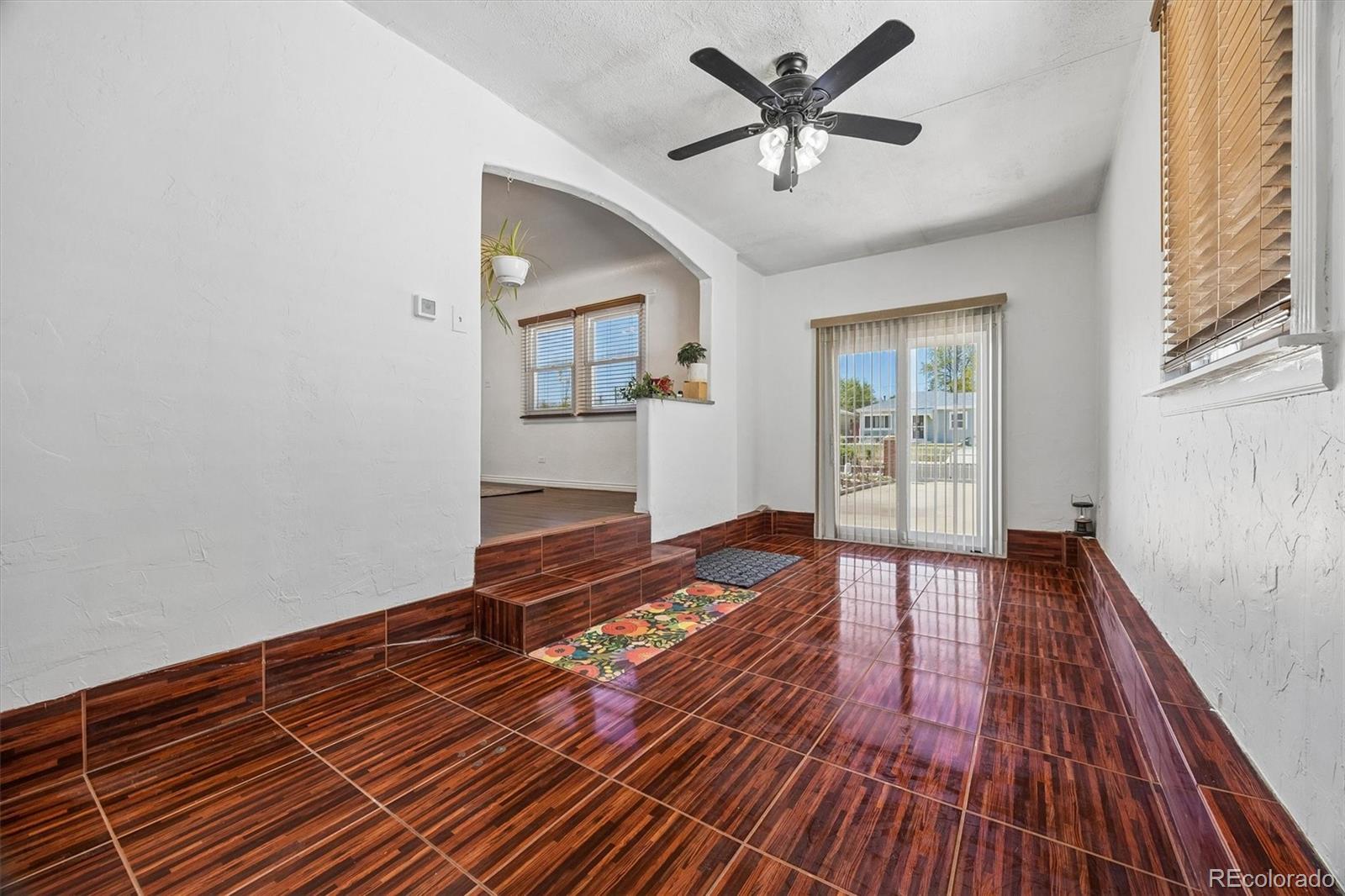 MLS Image #8 for 4574  wyandot street,denver, Colorado