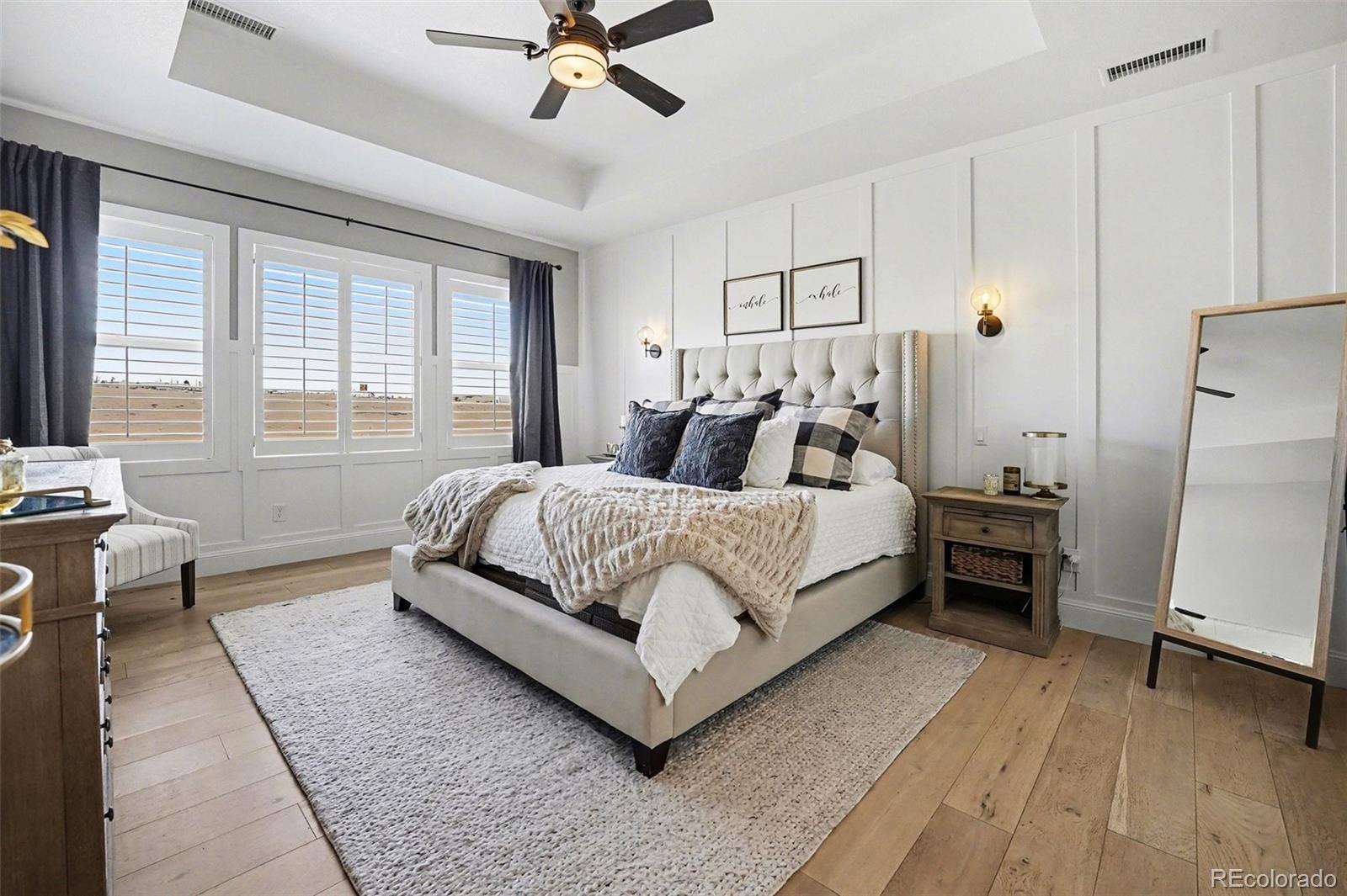 MLS Image #11 for 17757 w 87th avenue,arvada, Colorado