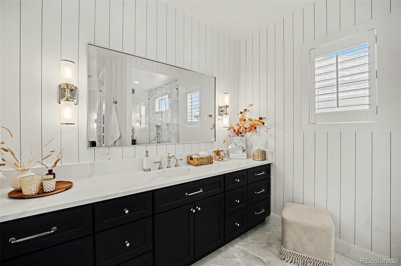 MLS Image #12 for 17757 w 87th avenue,arvada, Colorado