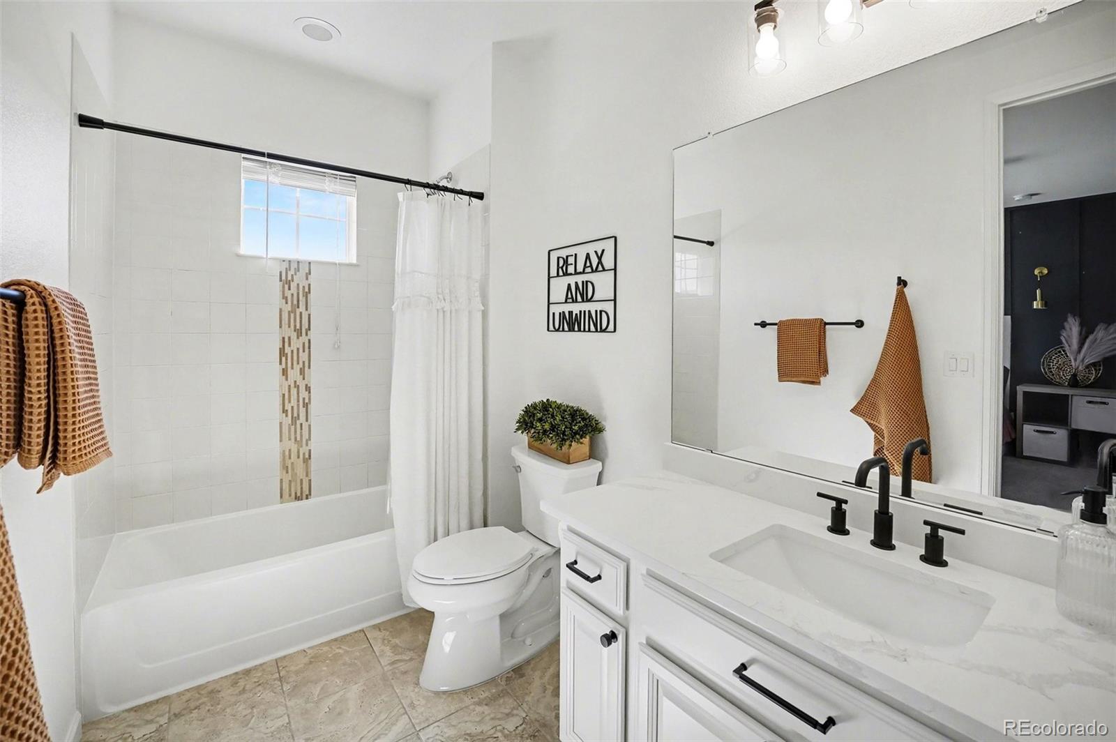 MLS Image #16 for 17757 w 87th avenue,arvada, Colorado