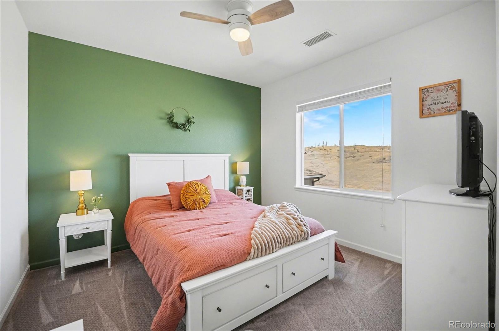 MLS Image #17 for 17757 w 87th avenue,arvada, Colorado