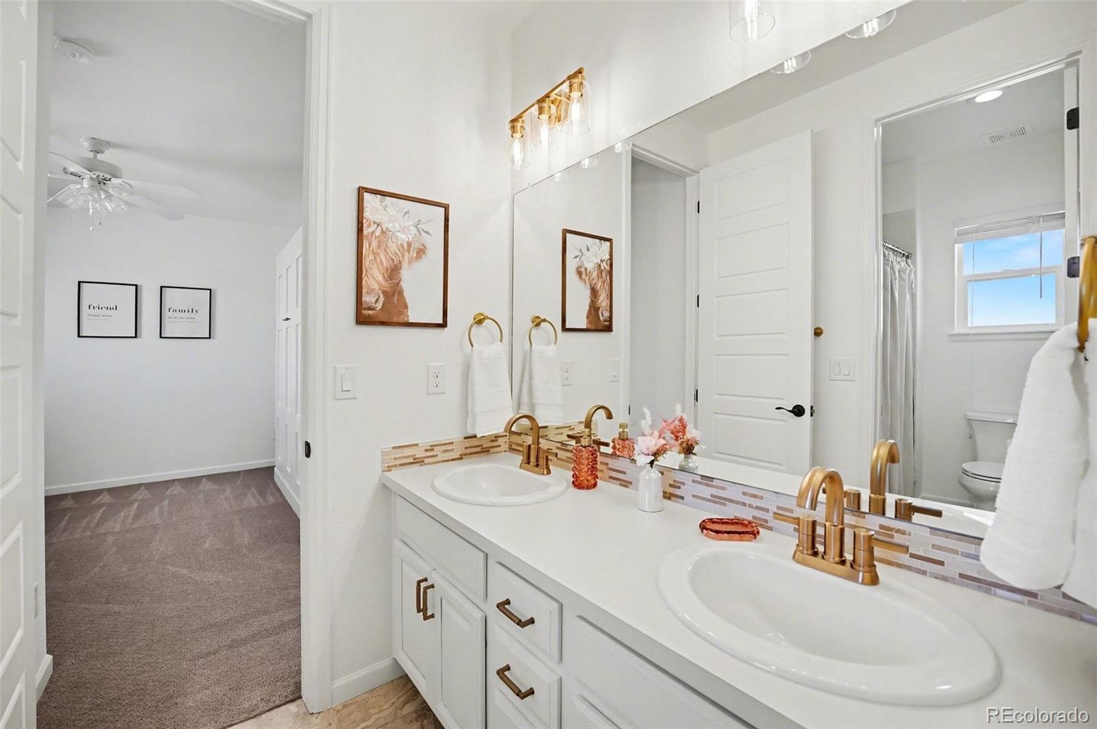 MLS Image #18 for 17757 w 87th avenue,arvada, Colorado