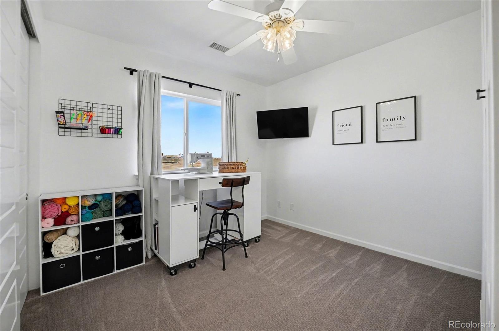 MLS Image #19 for 17757 w 87th avenue,arvada, Colorado