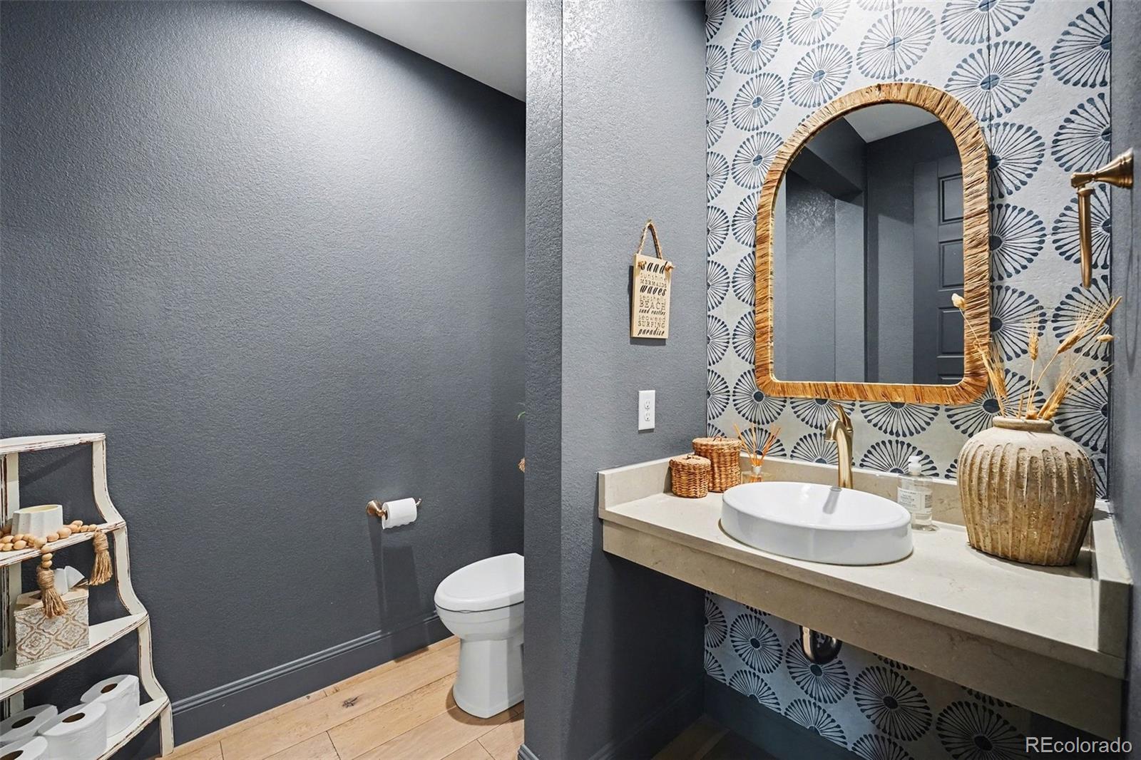 MLS Image #23 for 17757 w 87th avenue,arvada, Colorado