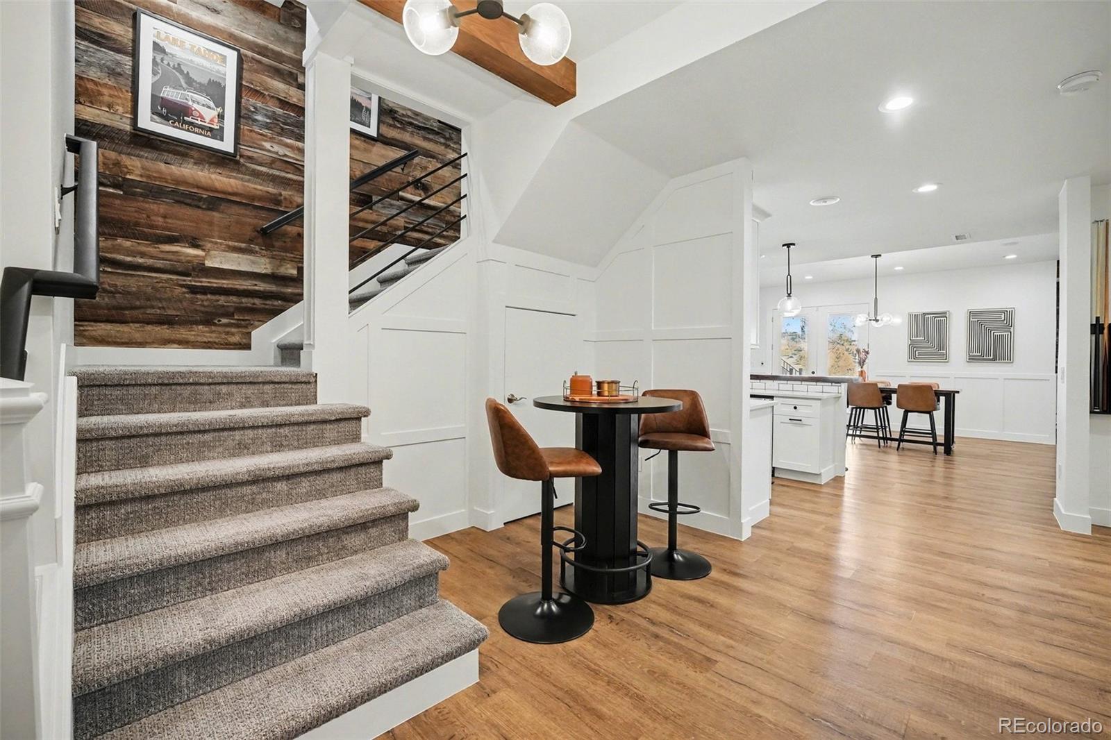 MLS Image #24 for 17757 w 87th avenue,arvada, Colorado