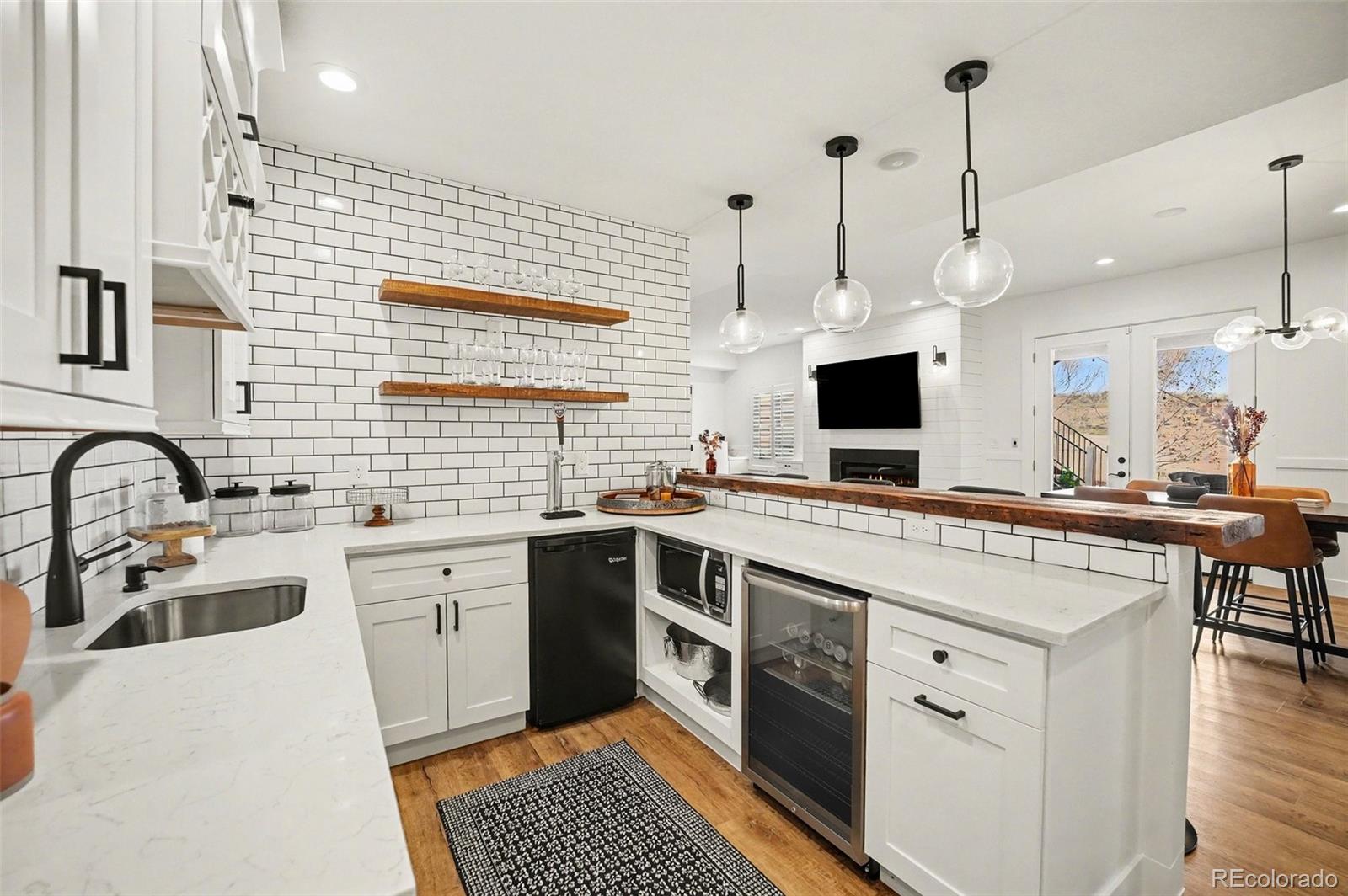 MLS Image #25 for 17757 w 87th avenue,arvada, Colorado