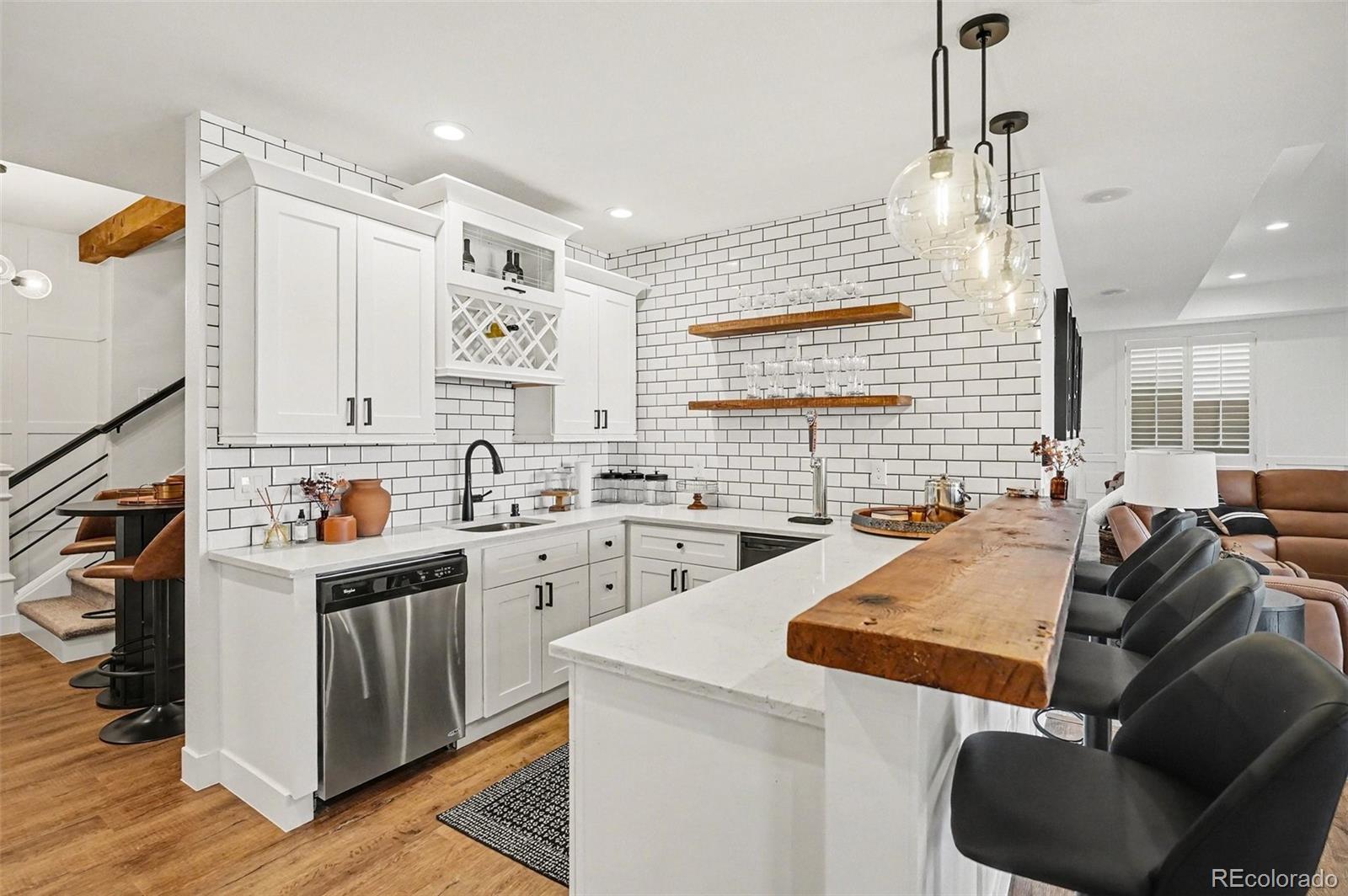 MLS Image #26 for 17757 w 87th avenue,arvada, Colorado