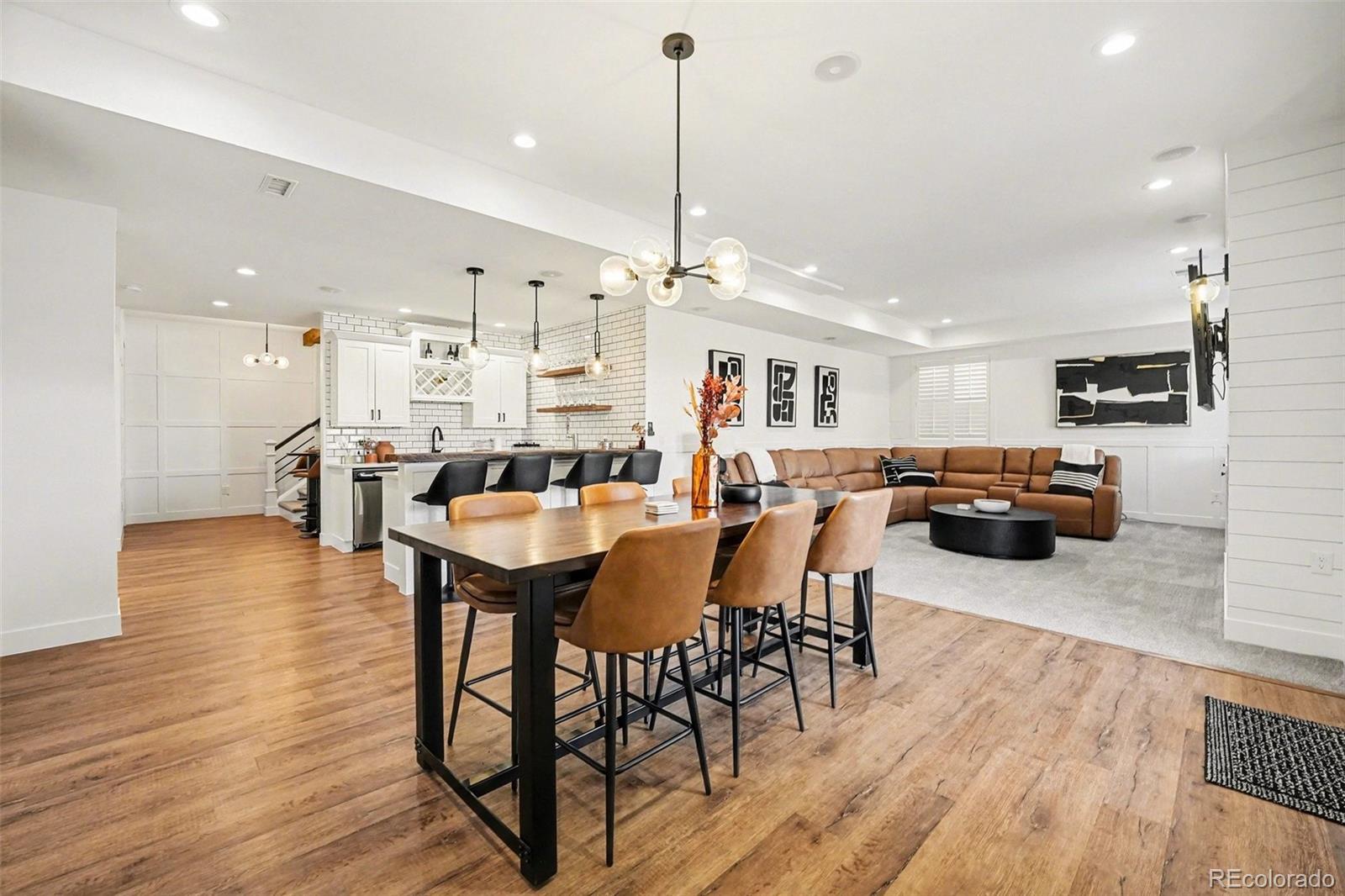 MLS Image #28 for 17757 w 87th avenue,arvada, Colorado