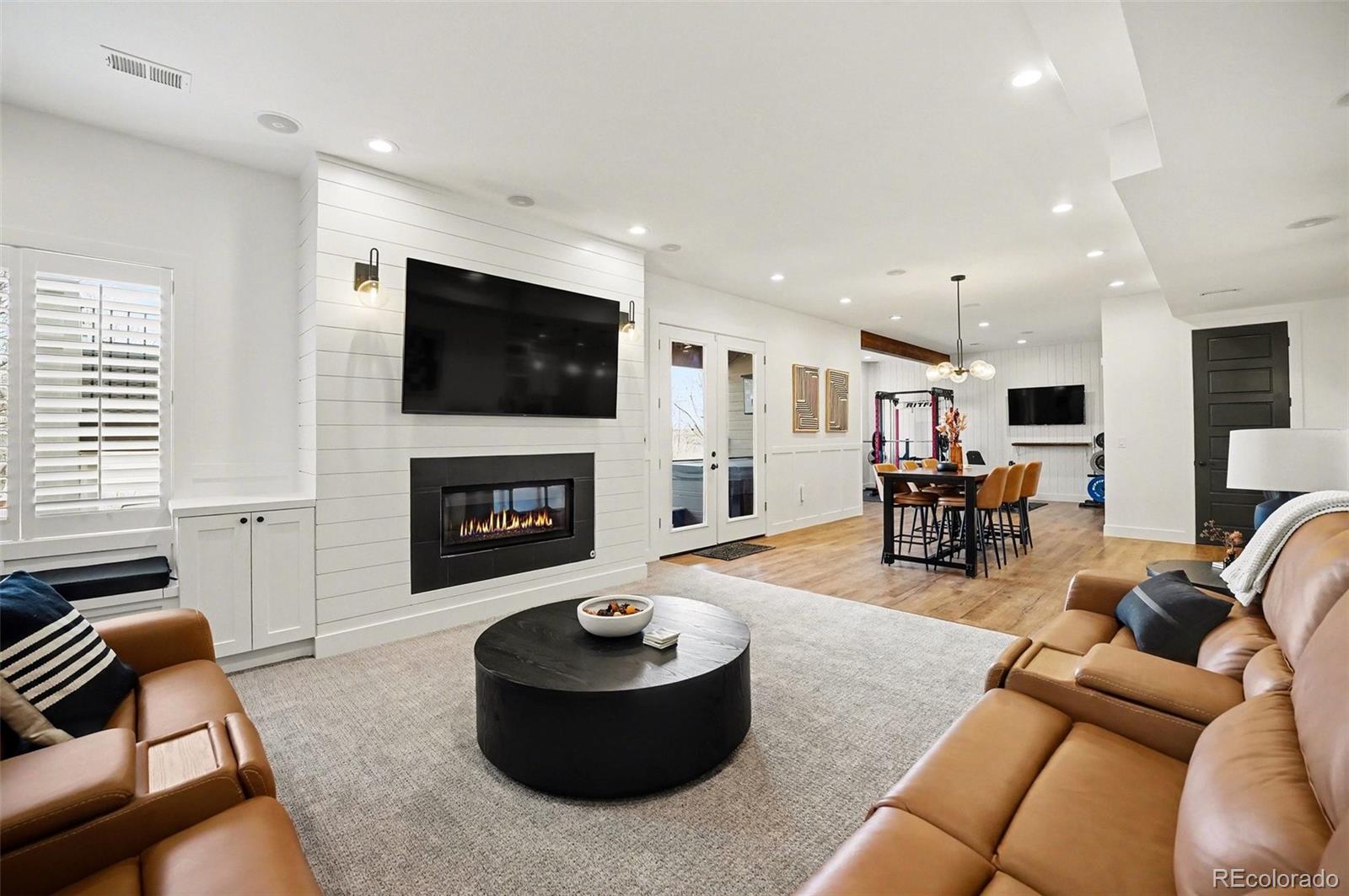 MLS Image #29 for 17757 w 87th avenue,arvada, Colorado