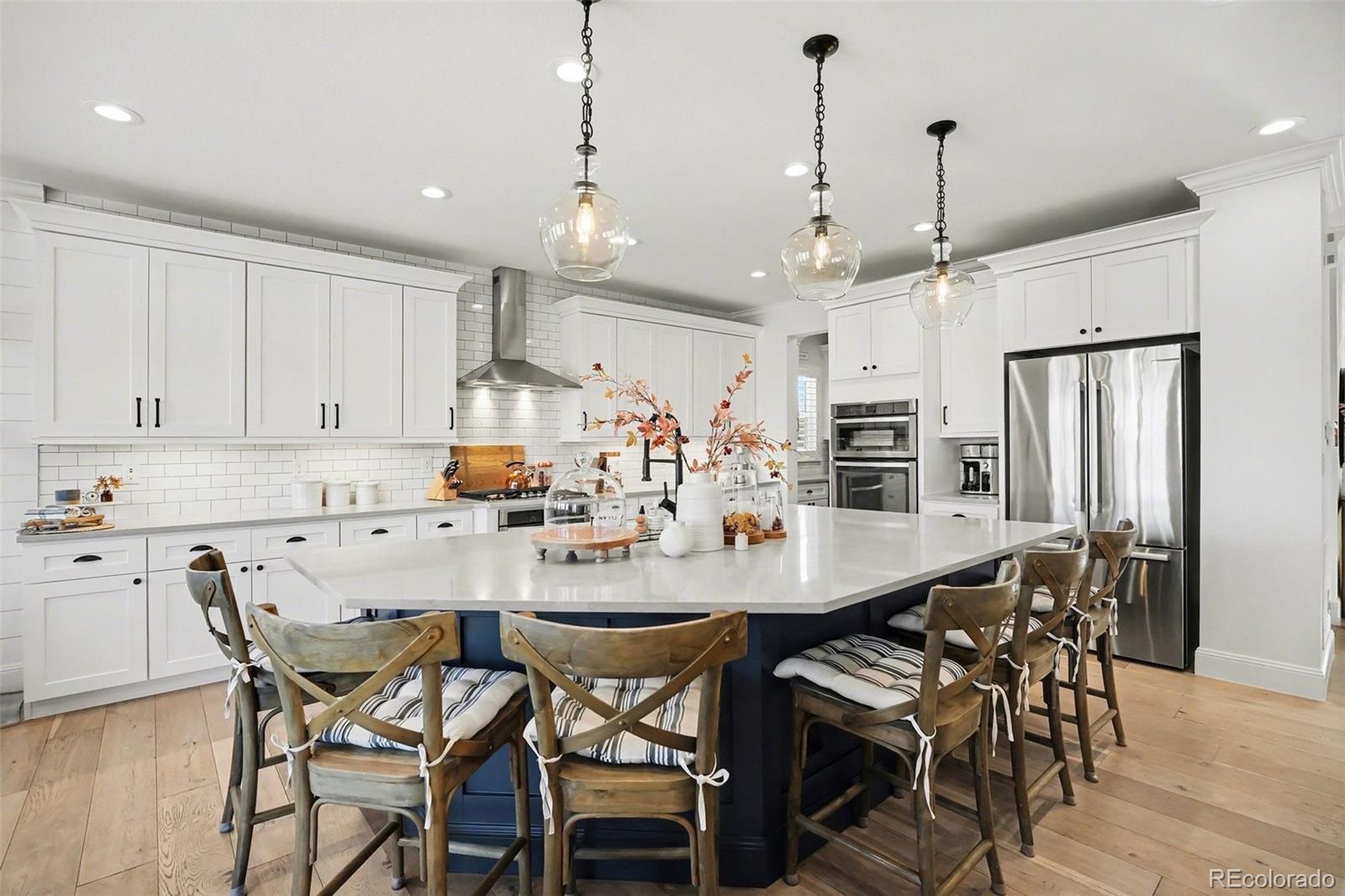 MLS Image #3 for 17757 w 87th avenue,arvada, Colorado