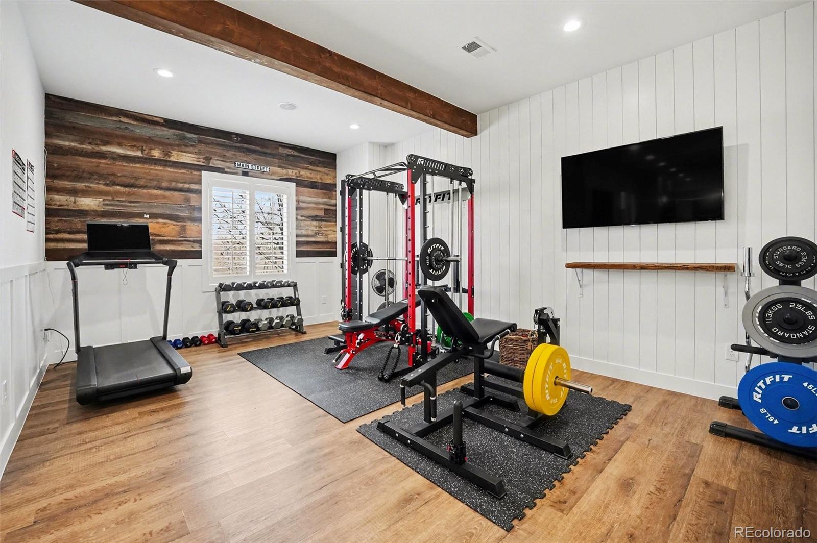 MLS Image #31 for 17757 w 87th avenue,arvada, Colorado