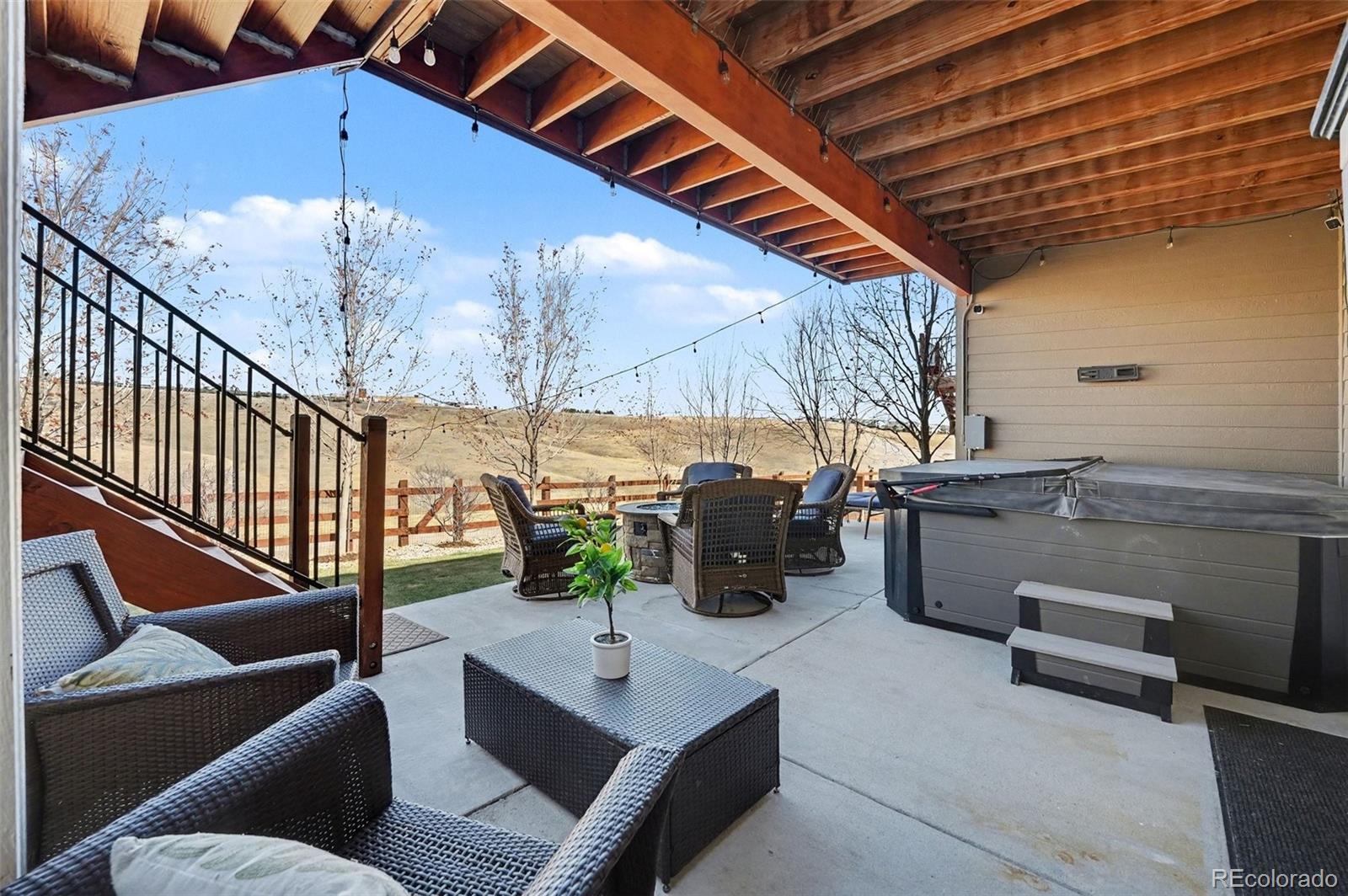 MLS Image #33 for 17757 w 87th avenue,arvada, Colorado