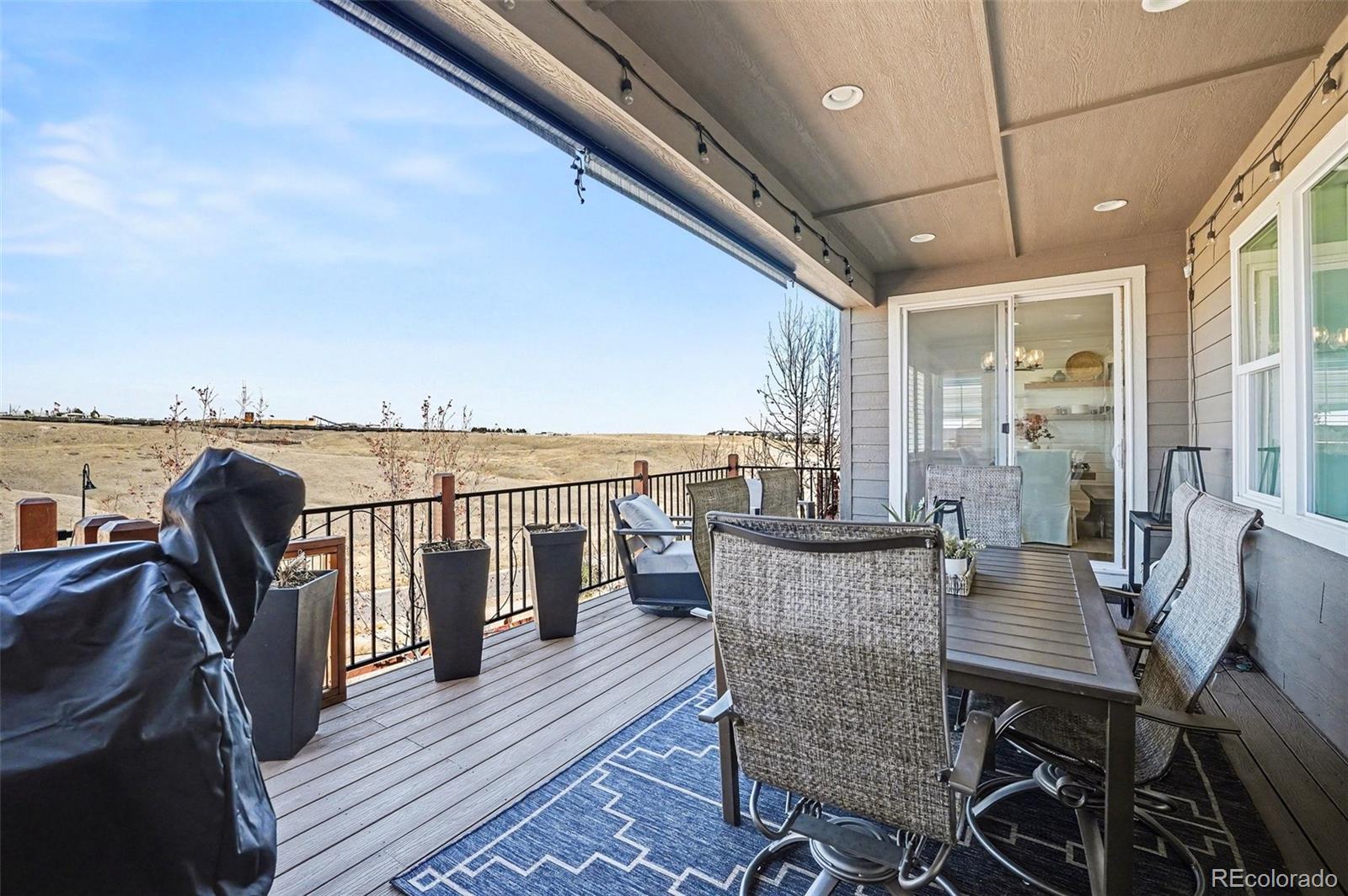 MLS Image #34 for 17757 w 87th avenue,arvada, Colorado