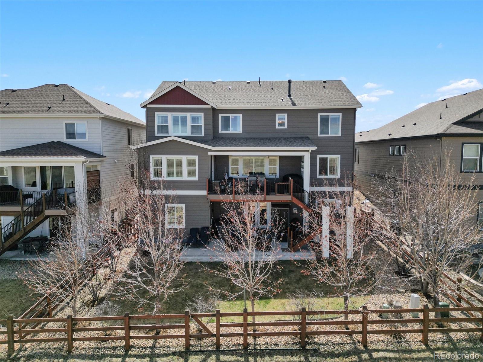 MLS Image #37 for 17757 w 87th avenue,arvada, Colorado