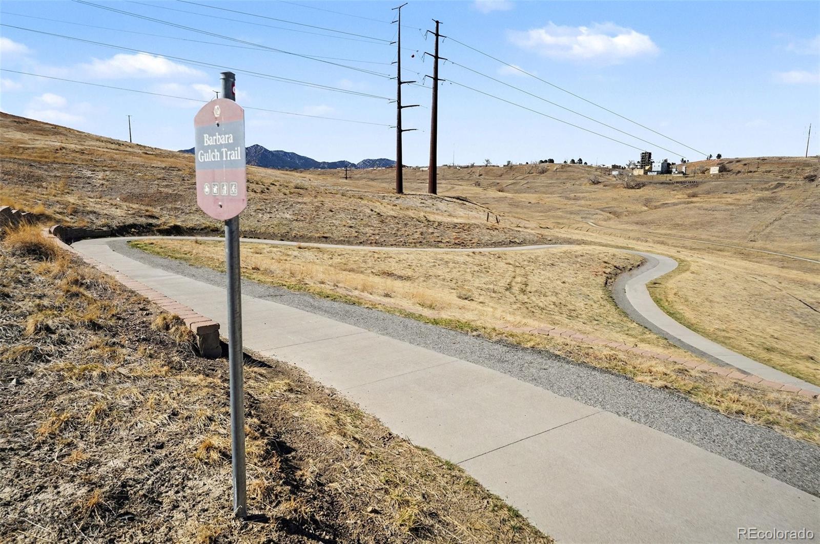 MLS Image #38 for 17757 w 87th avenue,arvada, Colorado