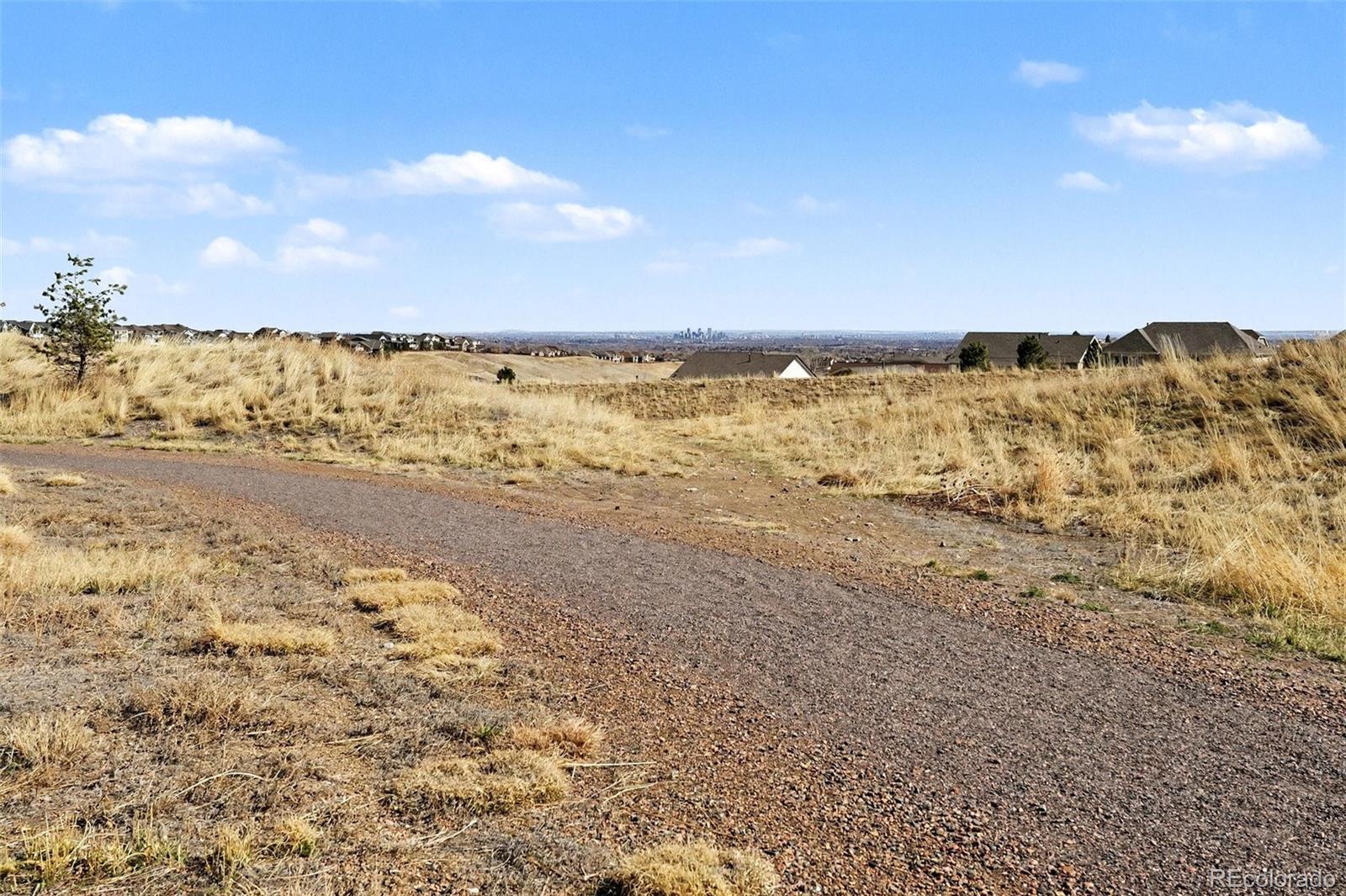 MLS Image #39 for 17757 w 87th avenue,arvada, Colorado