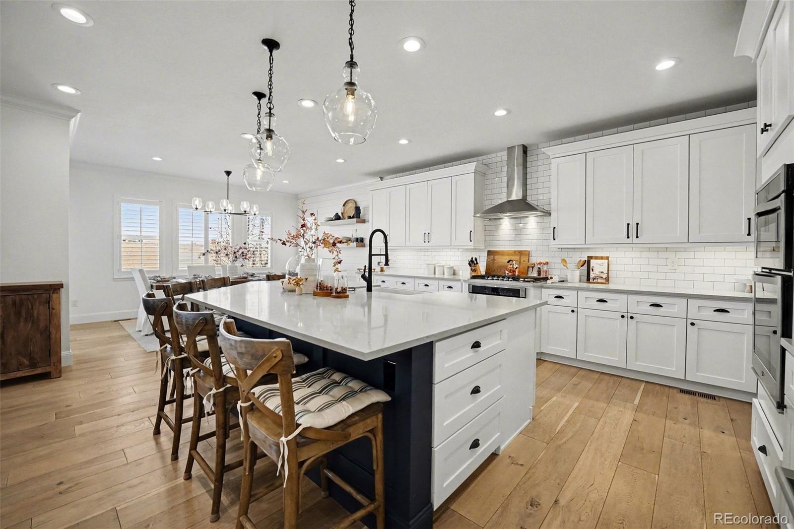 MLS Image #4 for 17757 w 87th avenue,arvada, Colorado