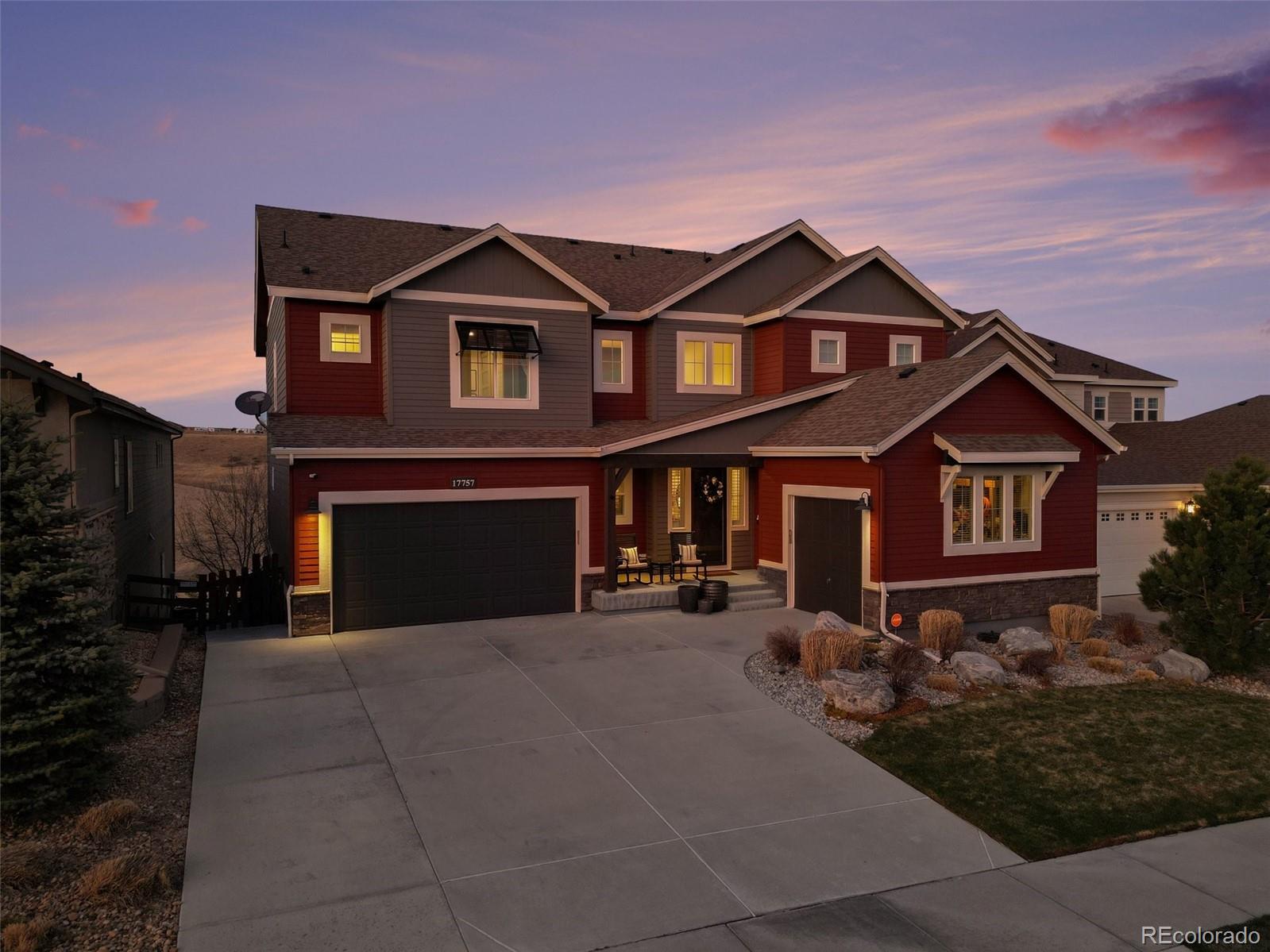 MLS Image #42 for 17757 w 87th avenue,arvada, Colorado