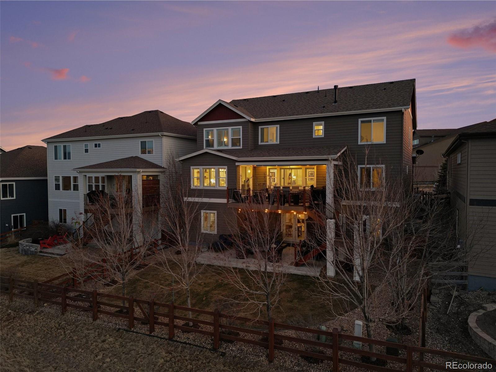 MLS Image #43 for 17757 w 87th avenue,arvada, Colorado