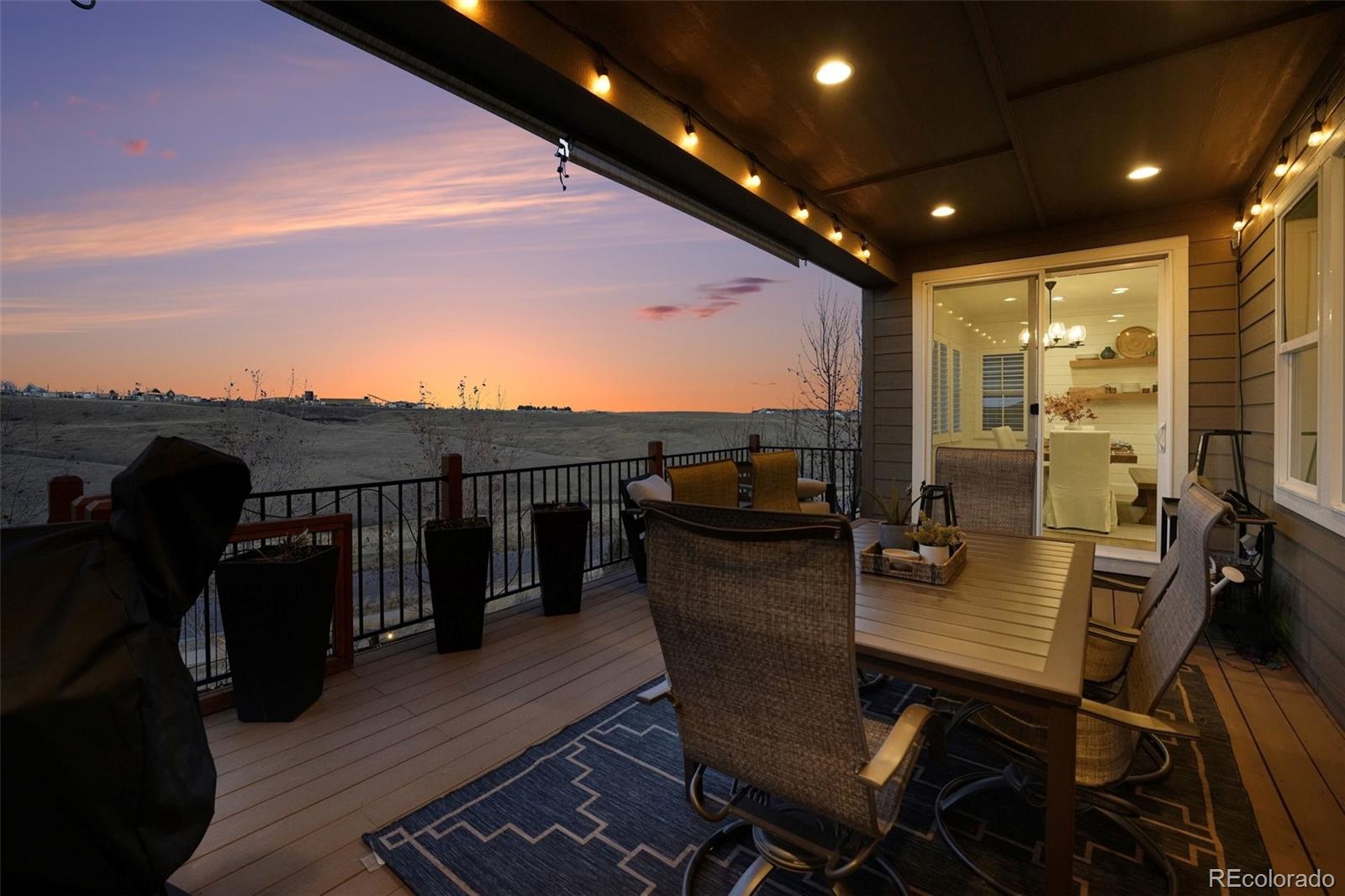 MLS Image #45 for 17757 w 87th avenue,arvada, Colorado