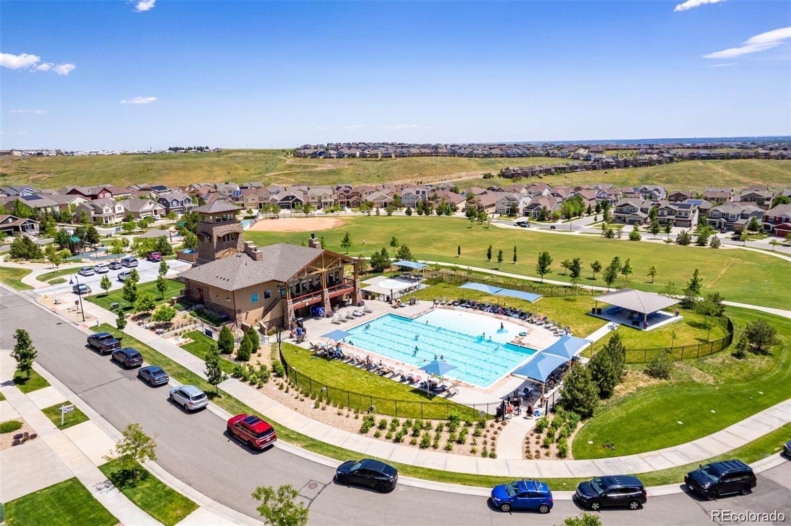 MLS Image #46 for 17757 w 87th avenue,arvada, Colorado
