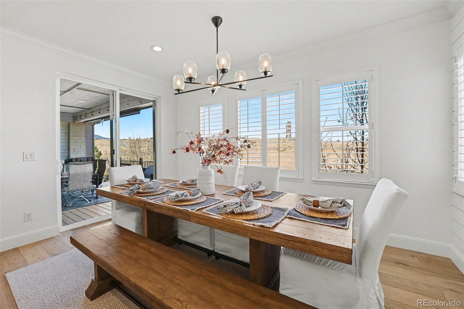 MLS Image #6 for 17757 w 87th avenue,arvada, Colorado