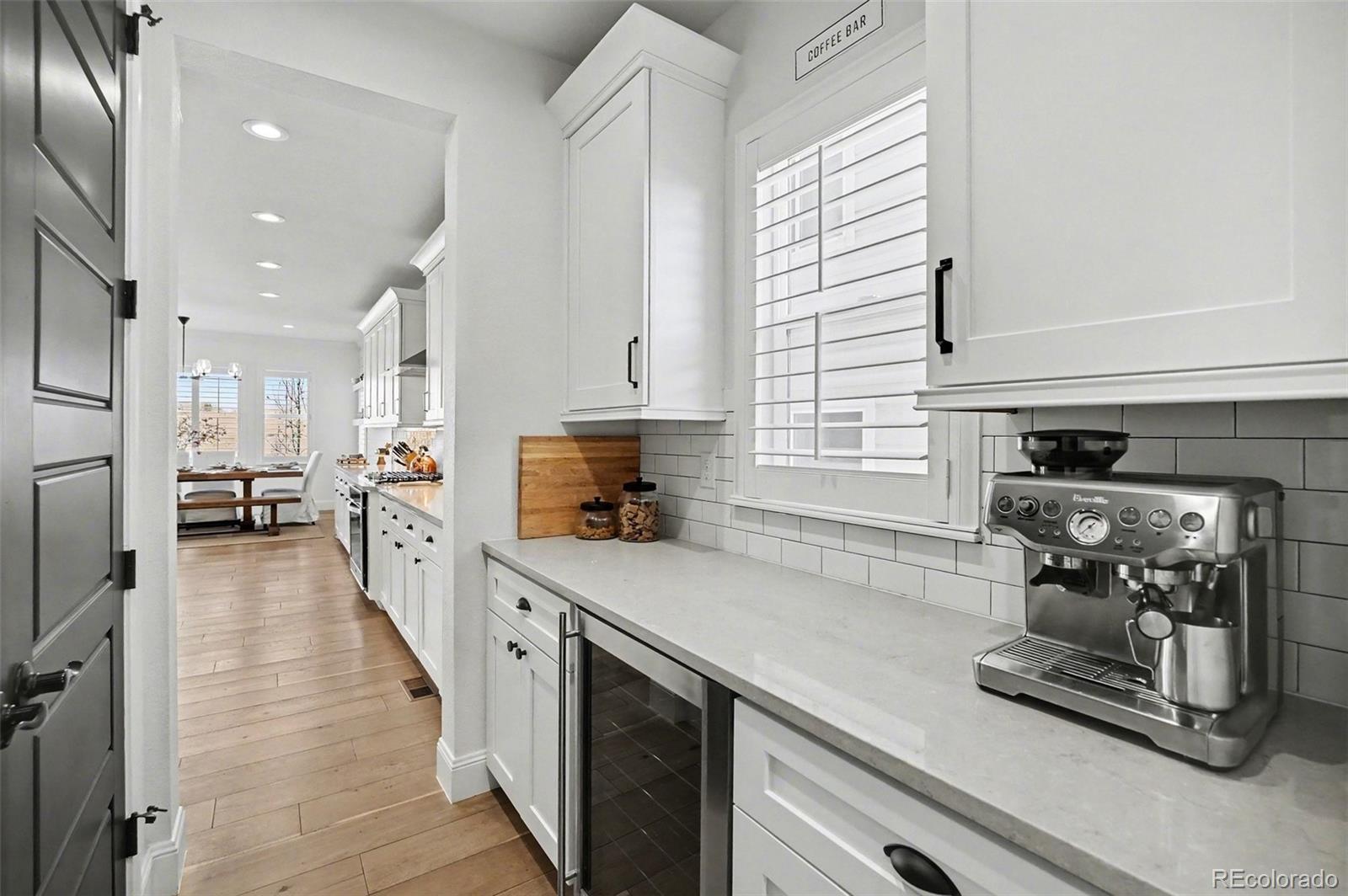 MLS Image #7 for 17757 w 87th avenue,arvada, Colorado