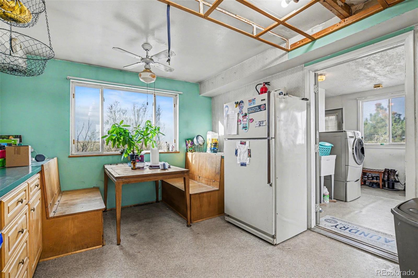 MLS Image #10 for 901  county road 3 ,wiggins, Colorado