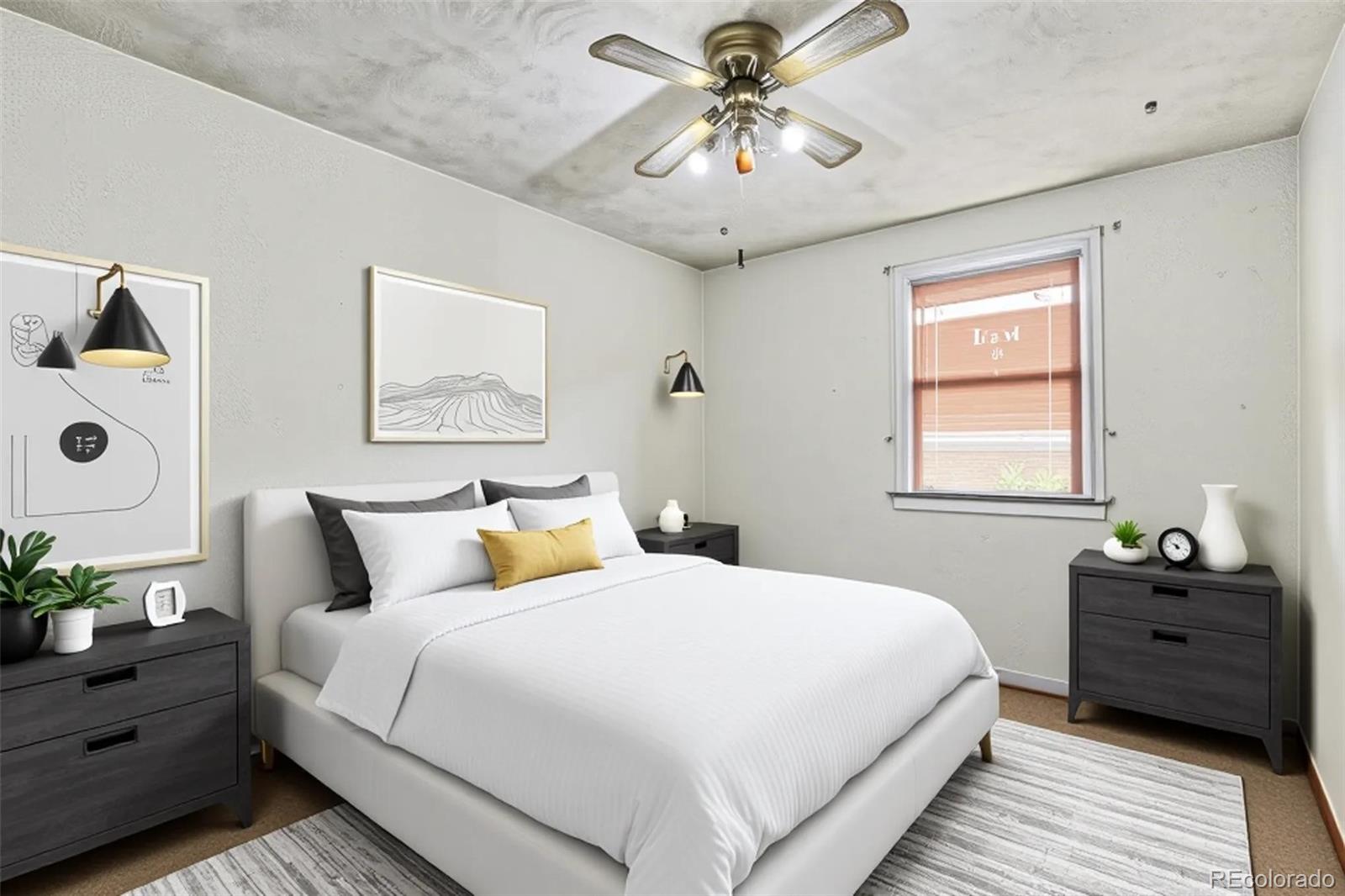MLS Image #12 for 901  county road 3 ,wiggins, Colorado