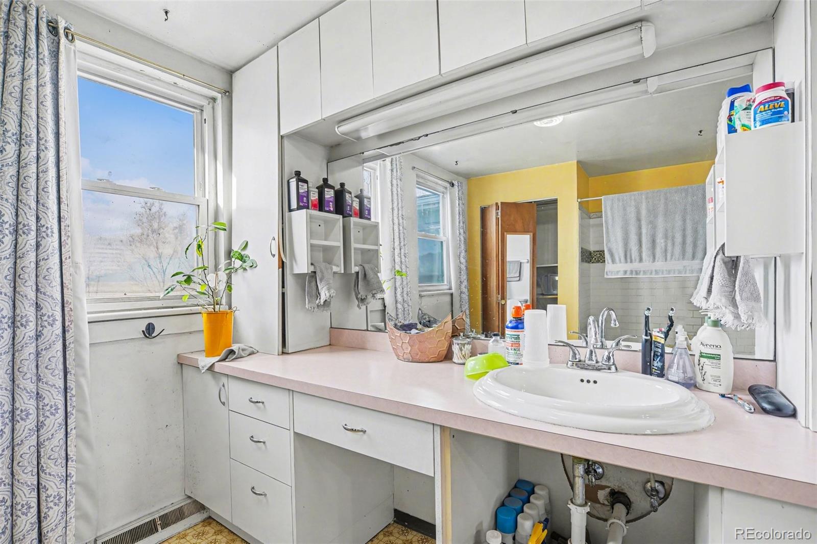 MLS Image #14 for 901  county road 3 ,wiggins, Colorado
