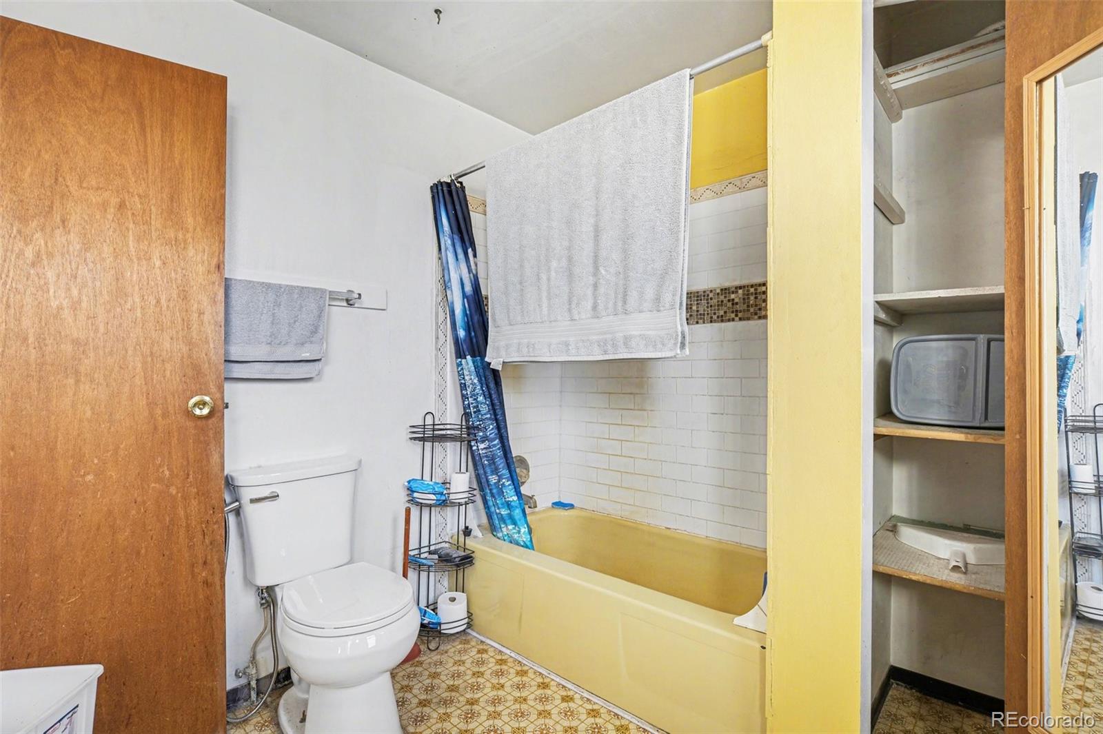 MLS Image #15 for 901  county road 3 ,wiggins, Colorado