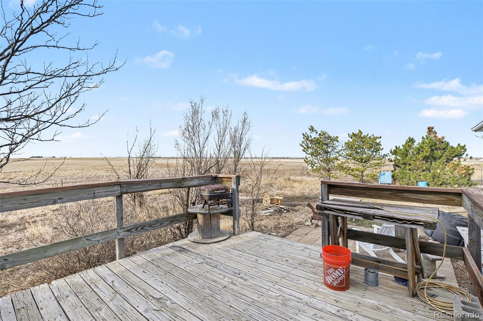 MLS Image #16 for 901  county road 3 ,wiggins, Colorado