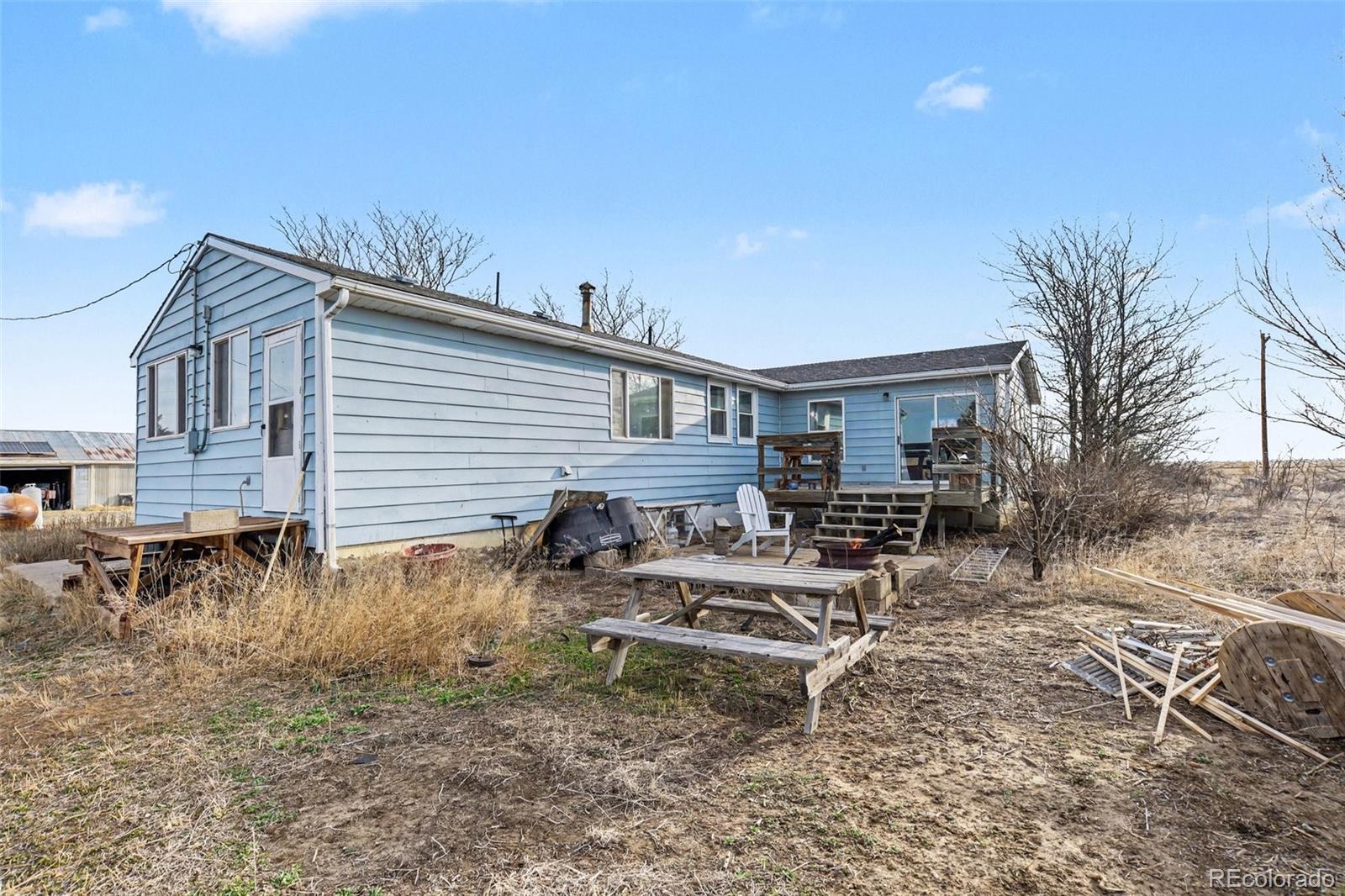 MLS Image #17 for 901  county road 3 ,wiggins, Colorado