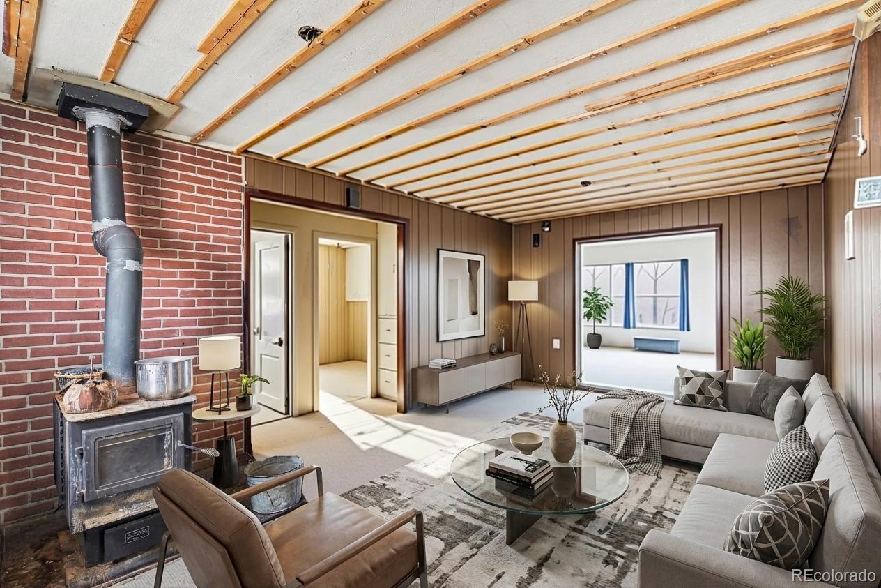 MLS Image #2 for 901  county road 3 ,wiggins, Colorado