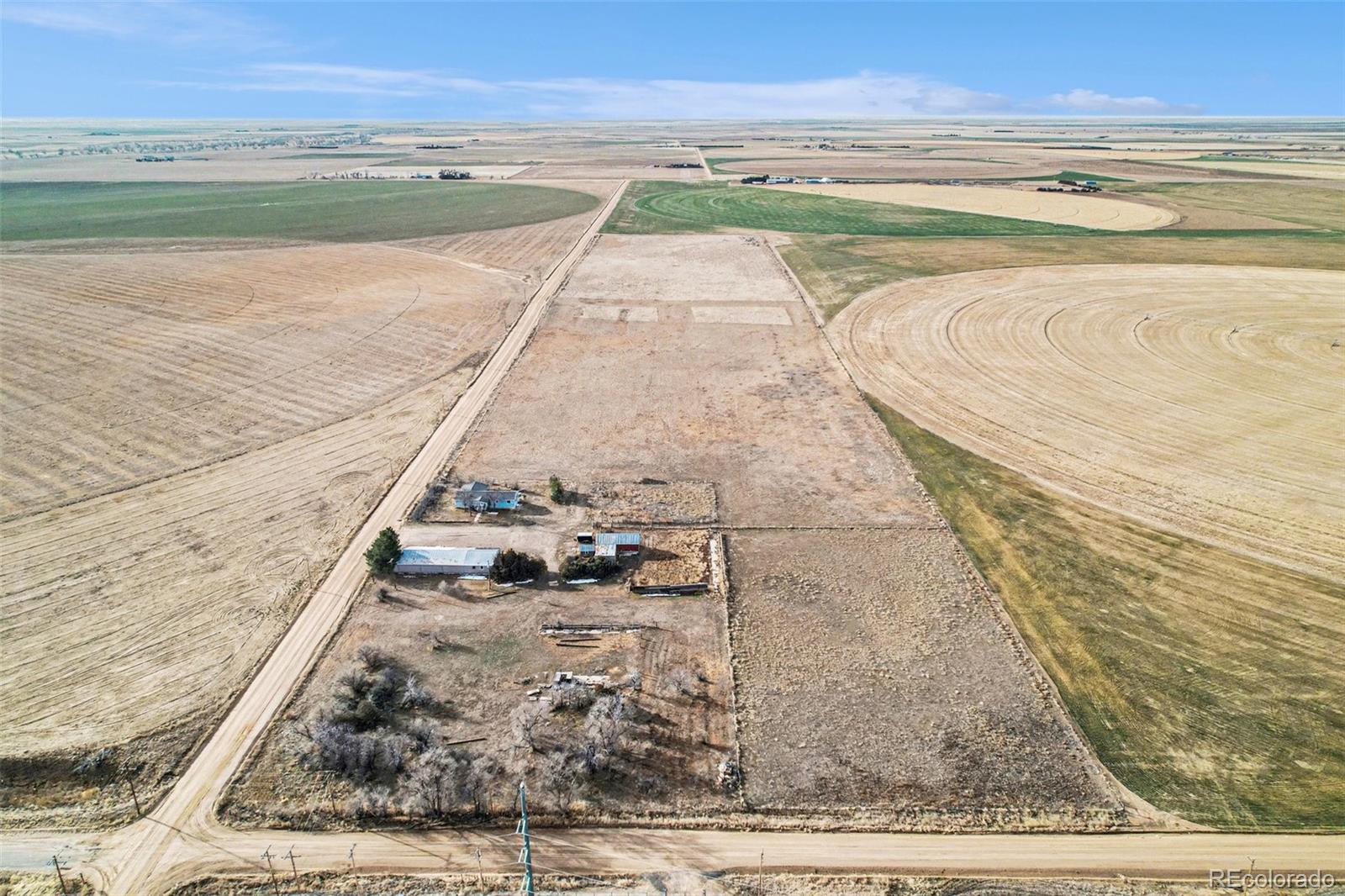 MLS Image #23 for 901  county road 3 ,wiggins, Colorado