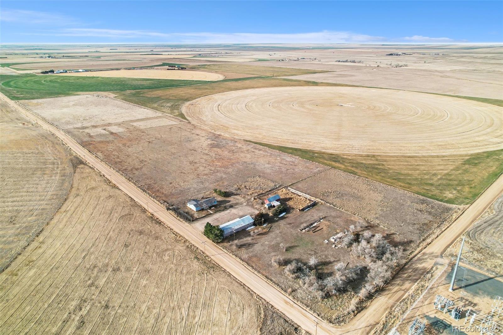 MLS Image #24 for 901  county road 3 ,wiggins, Colorado