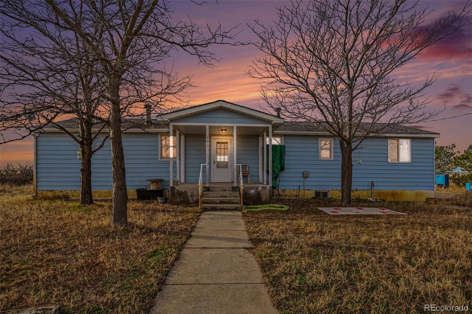 MLS Image #27 for 901  county road 3 ,wiggins, Colorado