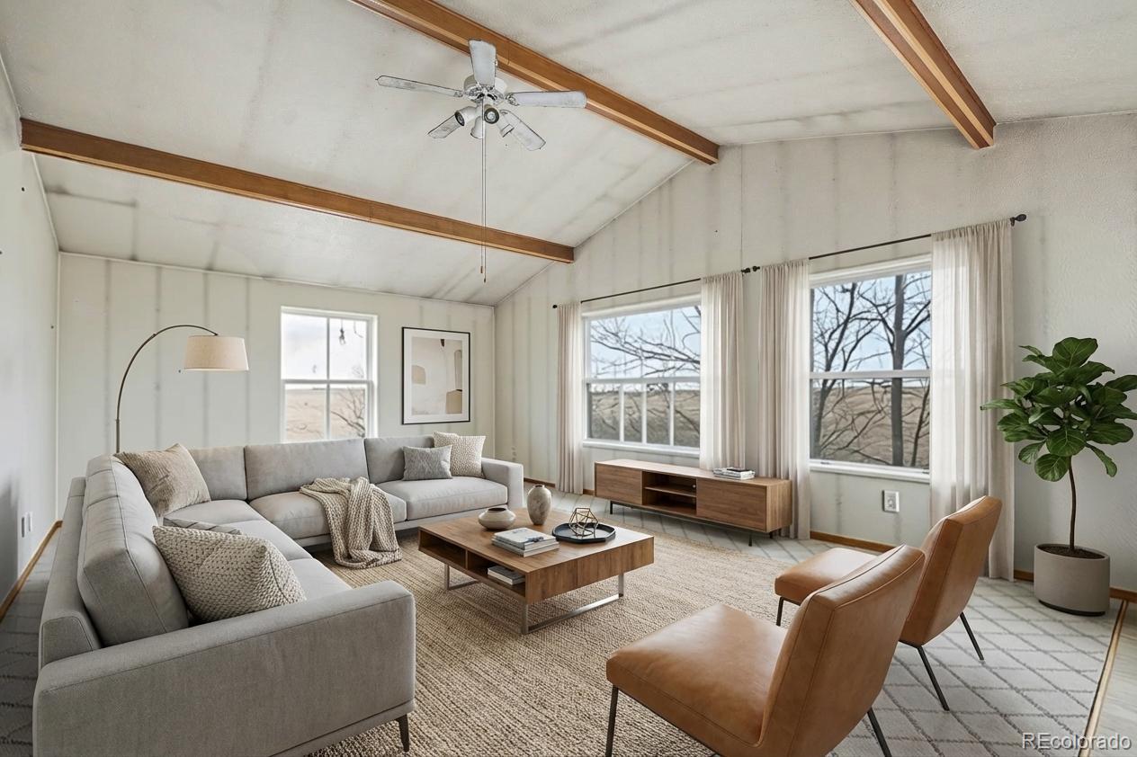 MLS Image #4 for 901  county road 3 ,wiggins, Colorado