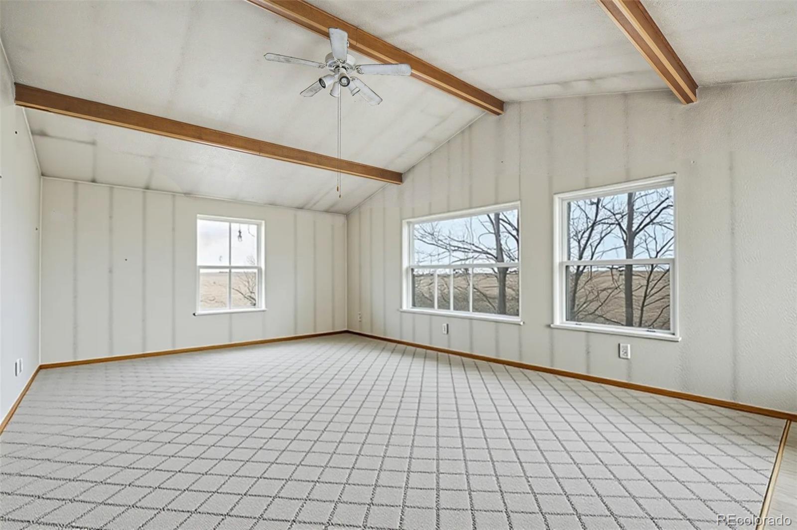MLS Image #5 for 901  county road 3 ,wiggins, Colorado