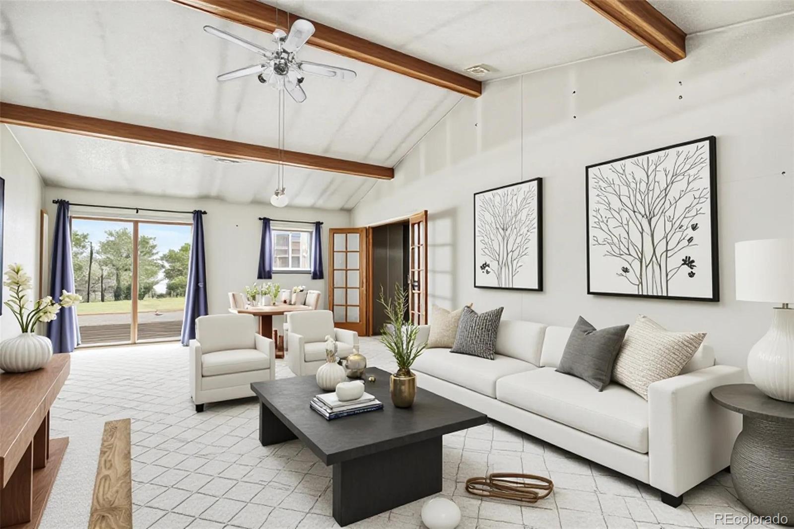 MLS Image #6 for 901  county road 3 ,wiggins, Colorado